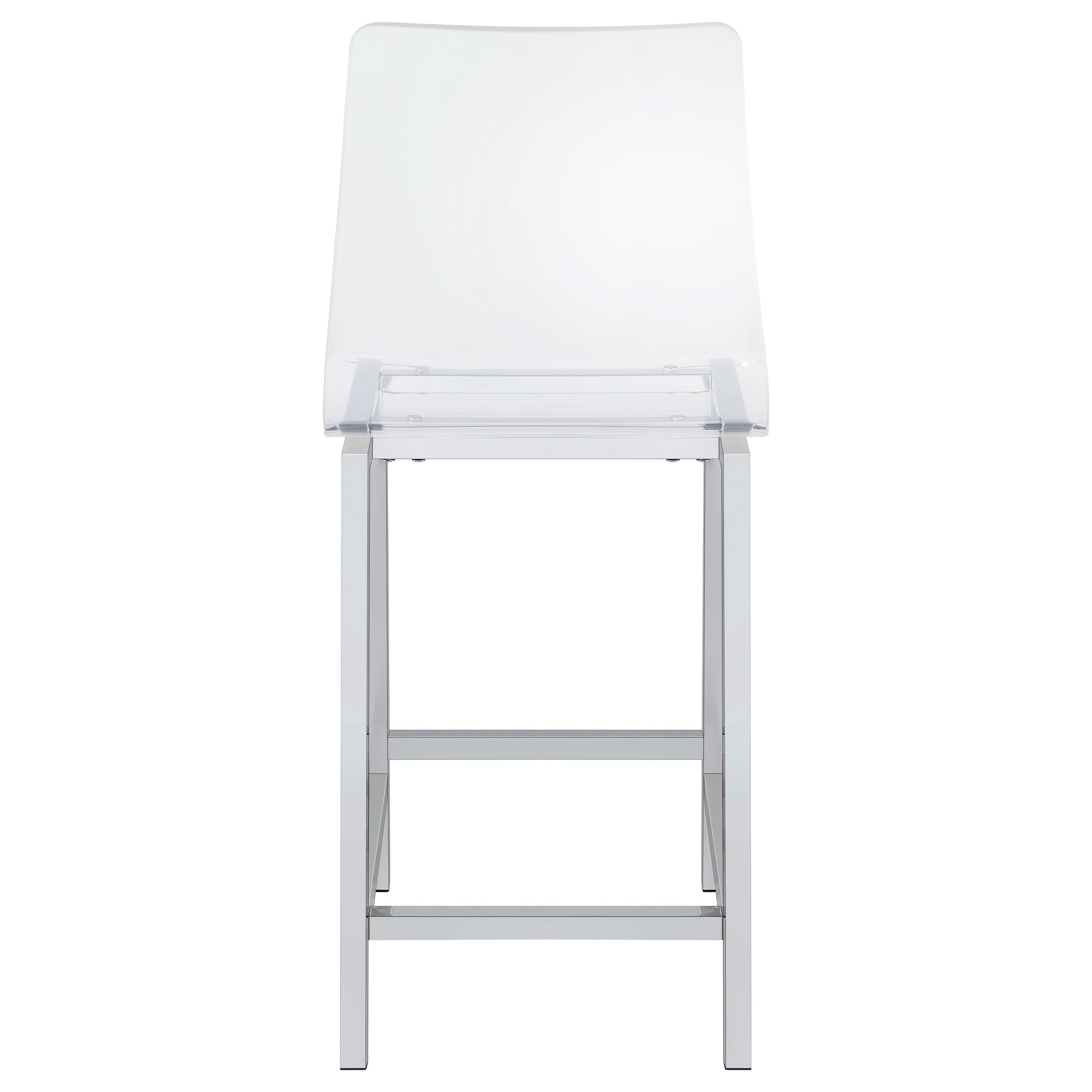 Juelia Counter Chair - Luxury Home Furniture (MI)