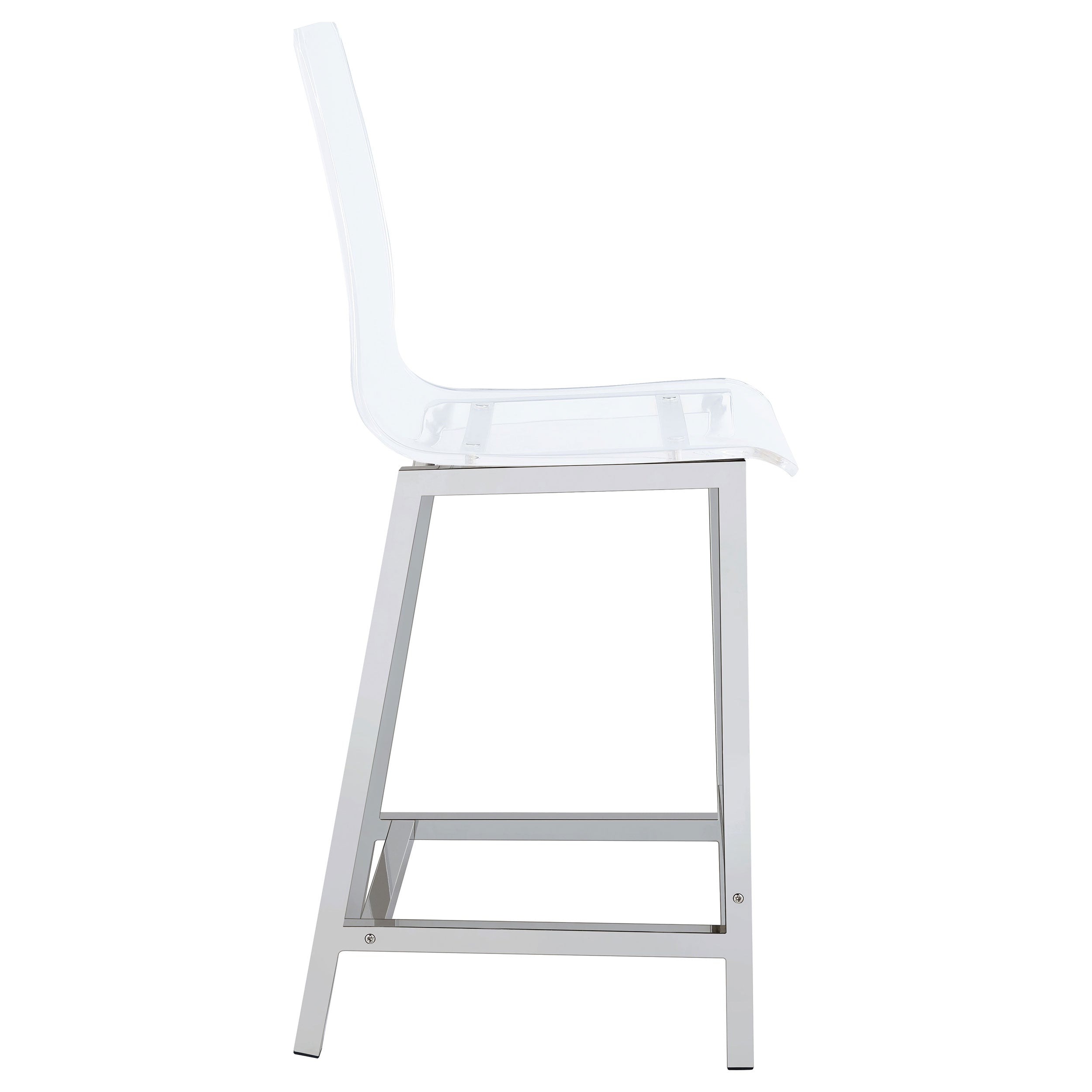 Juelia Counter Chair - Luxury Home Furniture (MI)