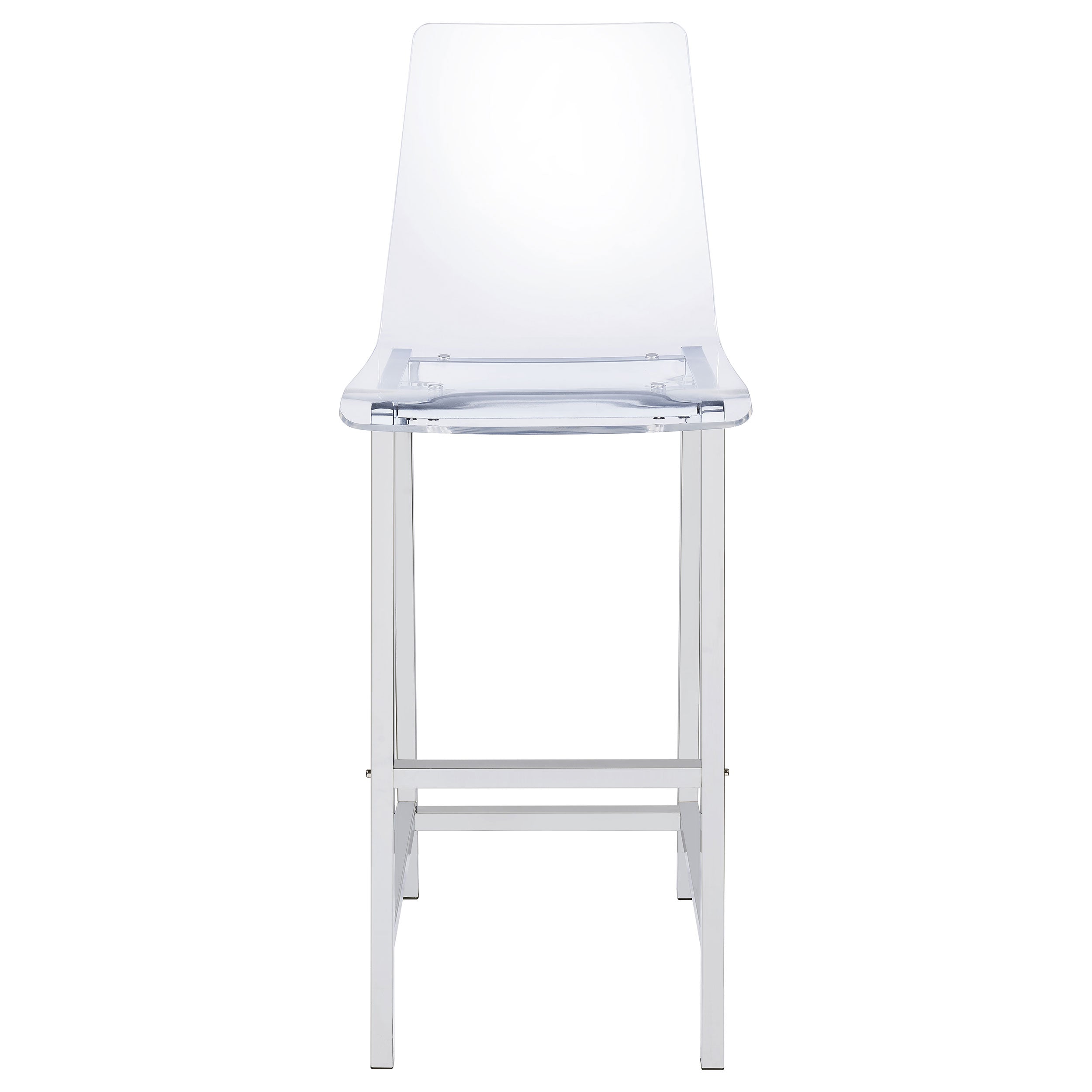 Juelia Bar Chair - Luxury Home Furniture (MI)