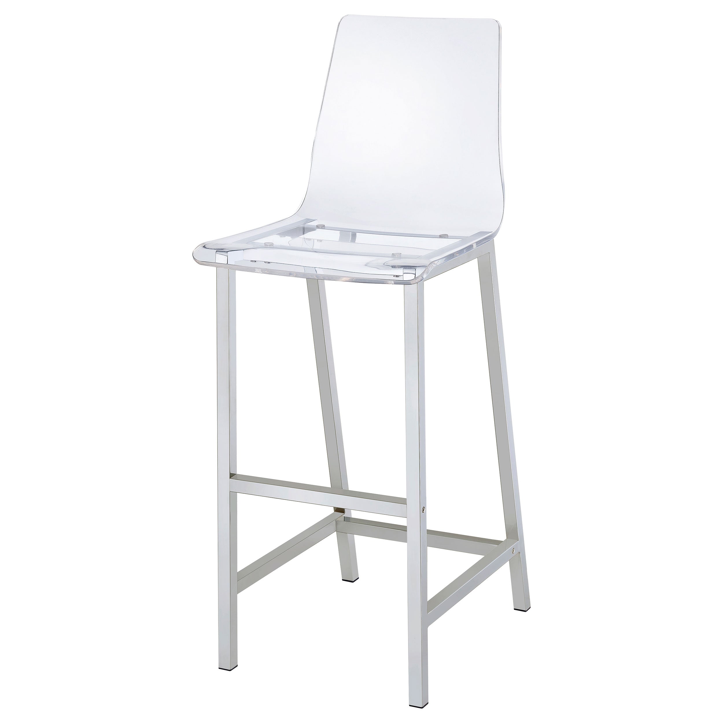 Juelia Bar Chair - Luxury Home Furniture (MI)