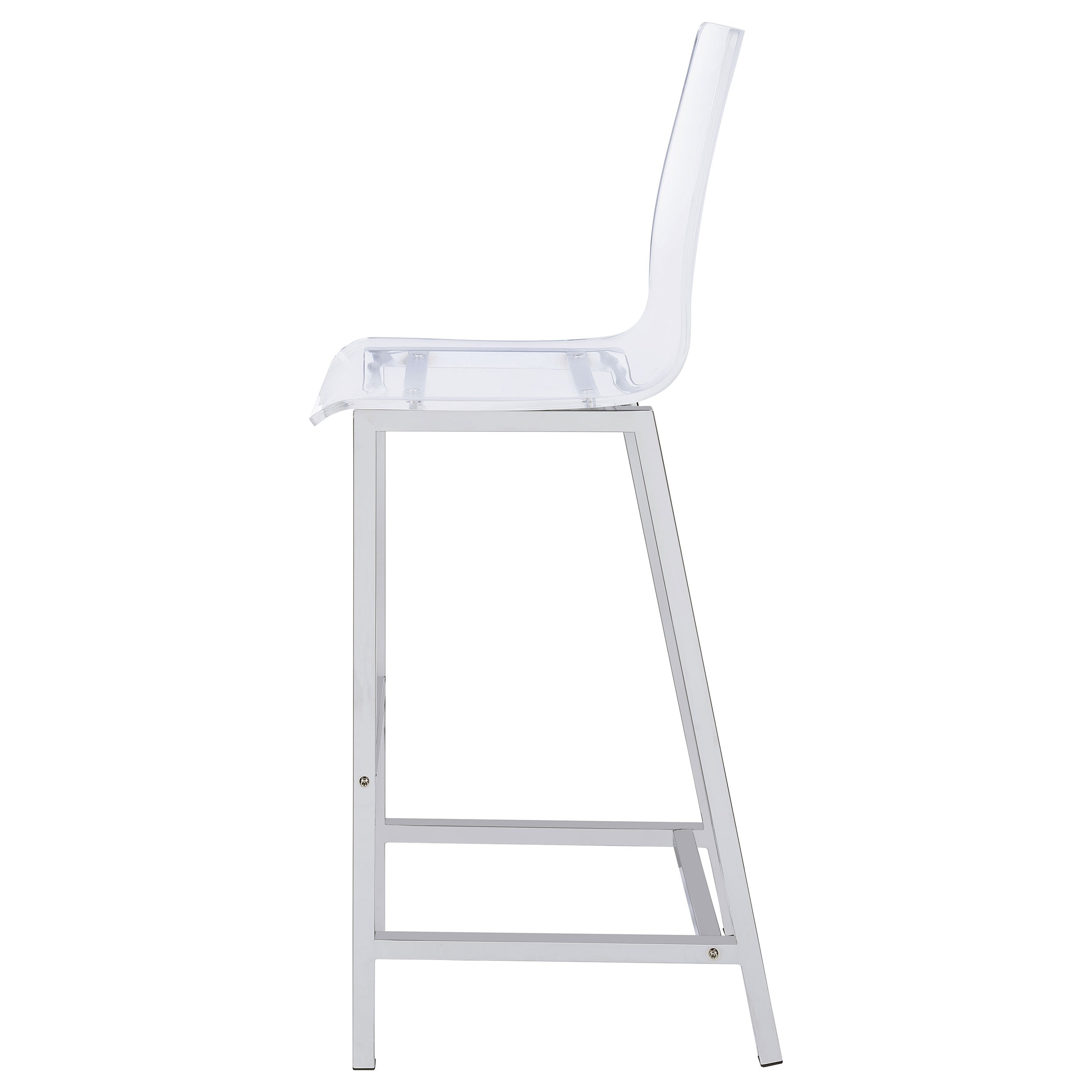 Juelia Bar Chair - Luxury Home Furniture (MI)