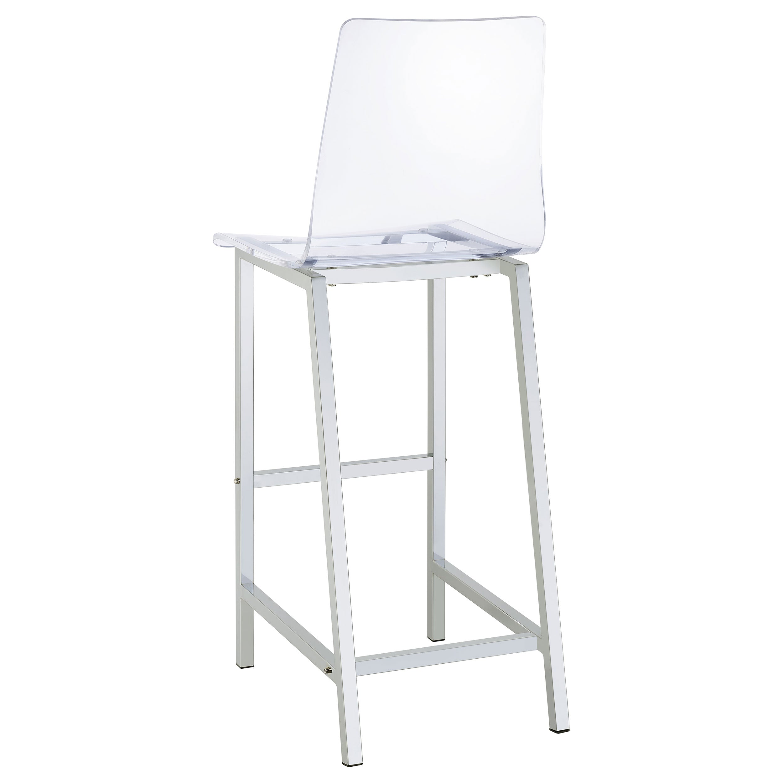 Juelia Bar Chair - Luxury Home Furniture (MI)