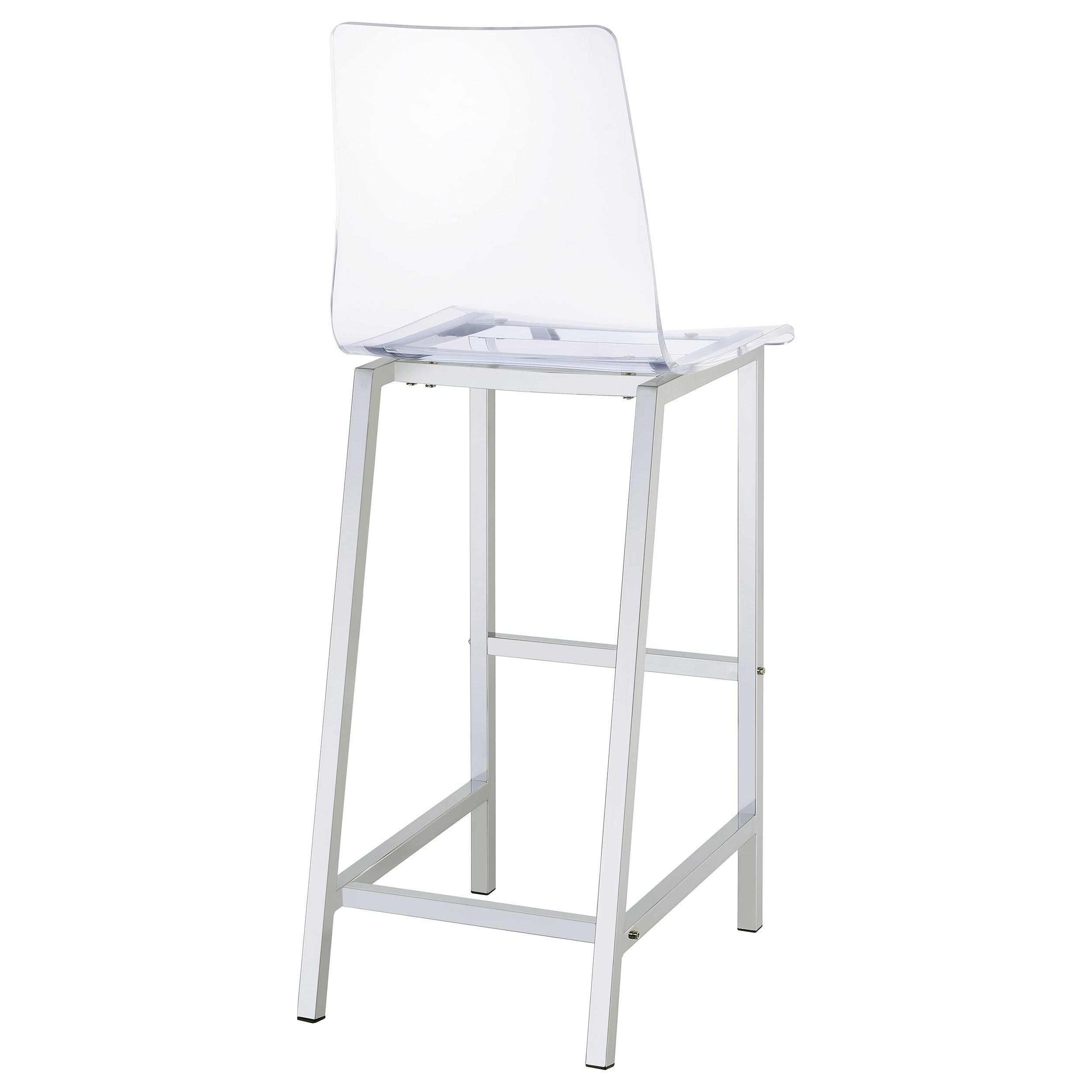 Juelia Bar Chair - Luxury Home Furniture (MI)