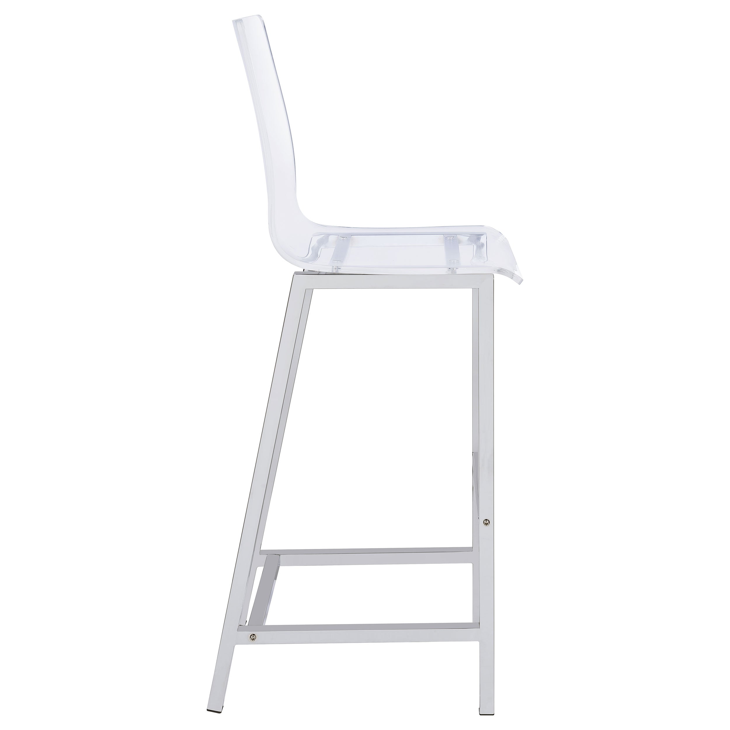 Juelia Bar Chair - Luxury Home Furniture (MI)