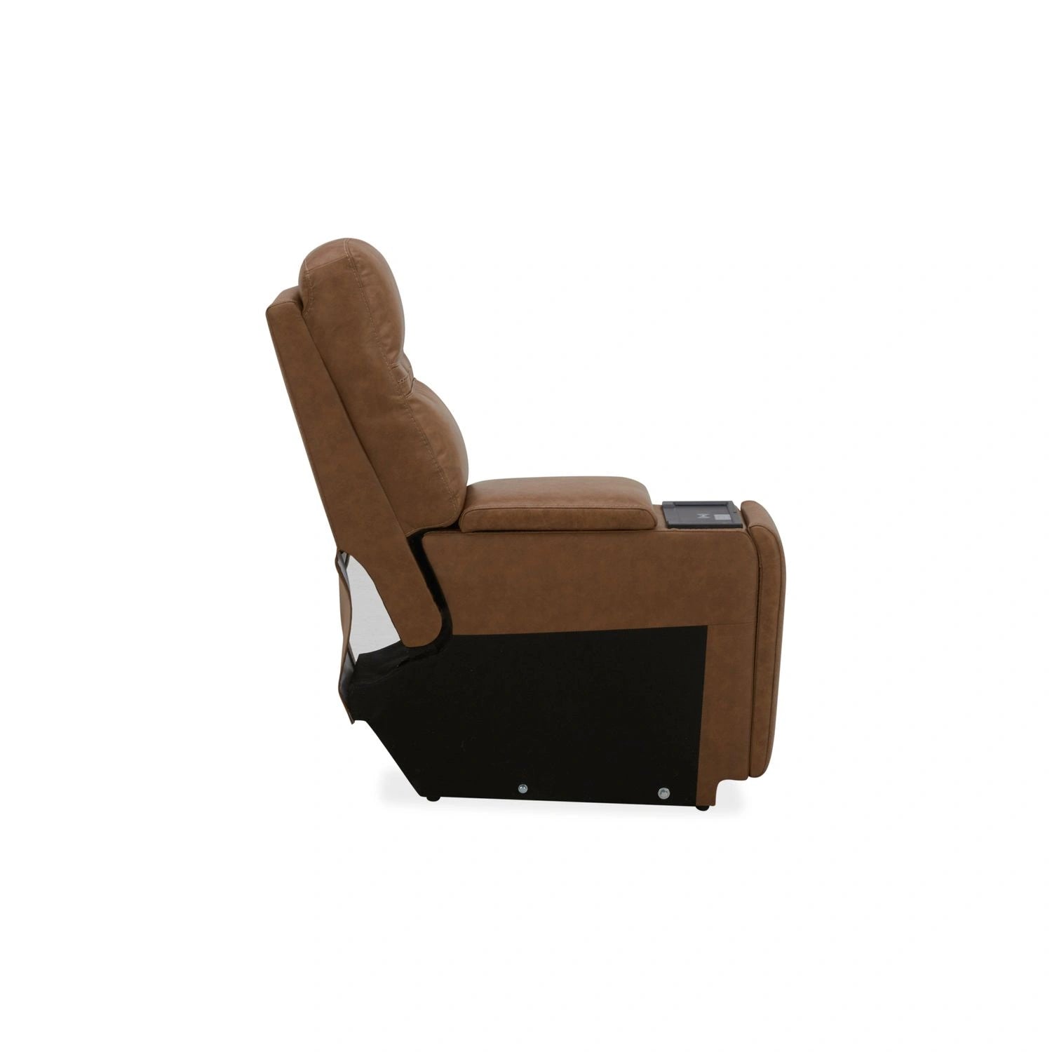 Cooper Console - Camel image