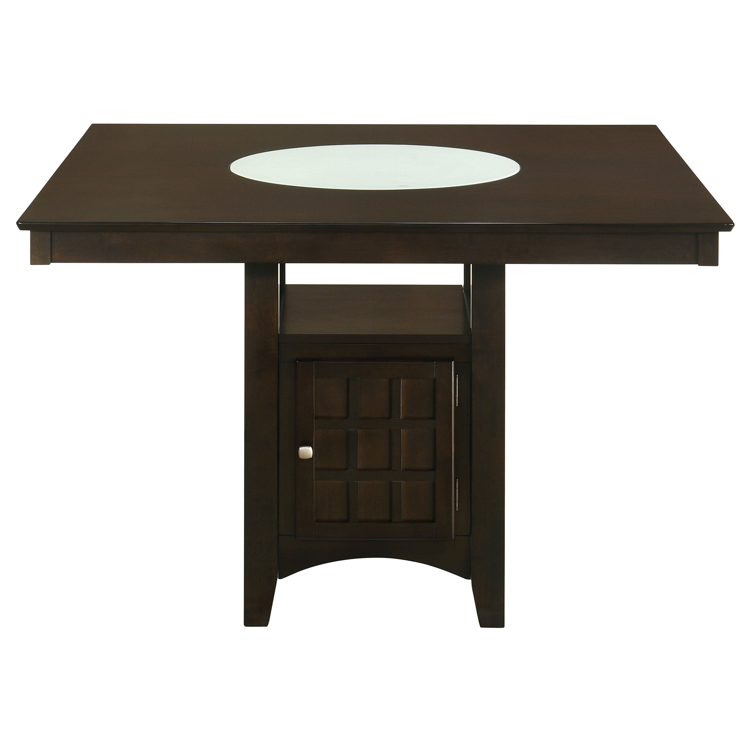 Gabriel Counter Height Dining Sets - Luxury Home Furniture (MI)