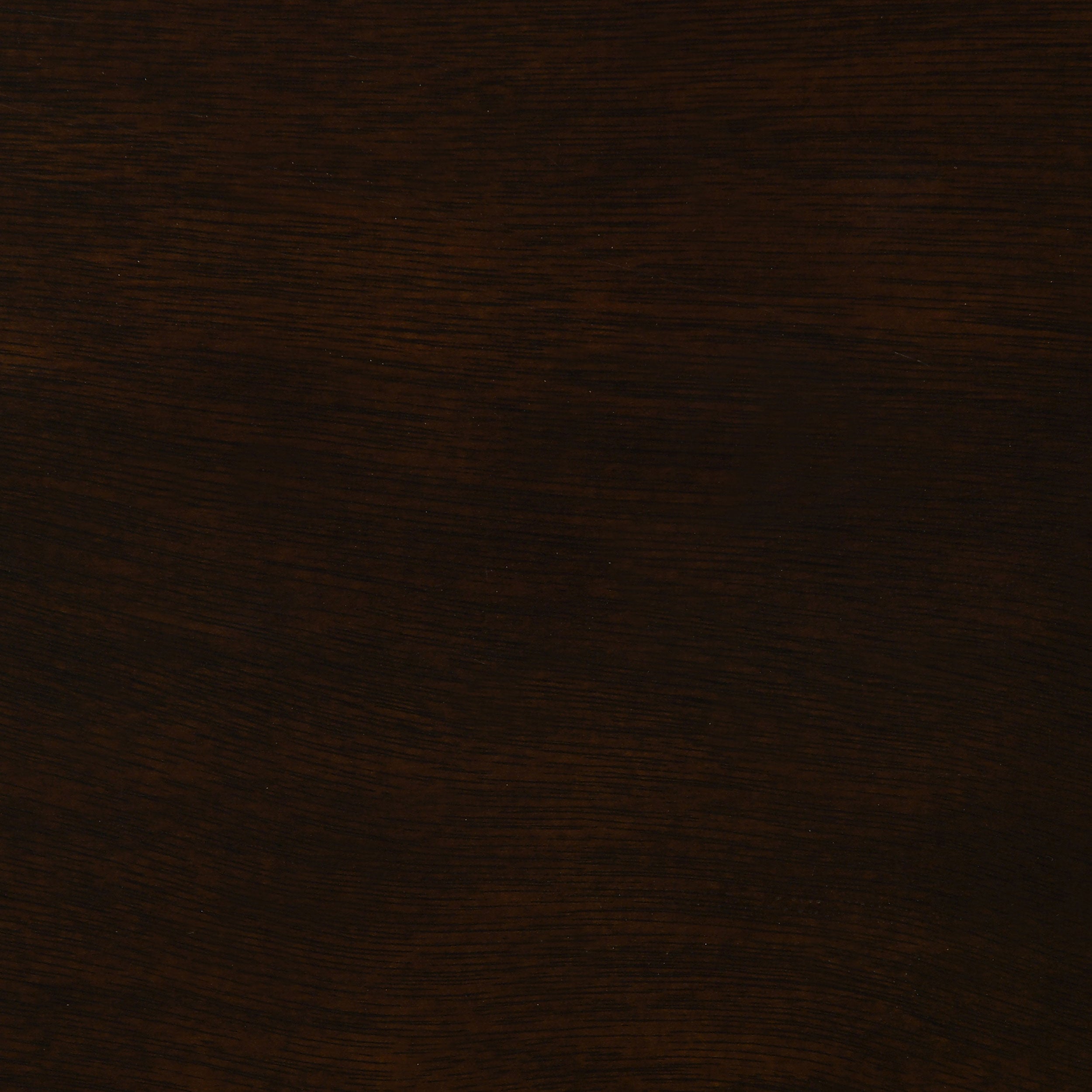 Gabriel 5 Pc Counter Height Dining Sets - Luxury Home Furniture (MI)