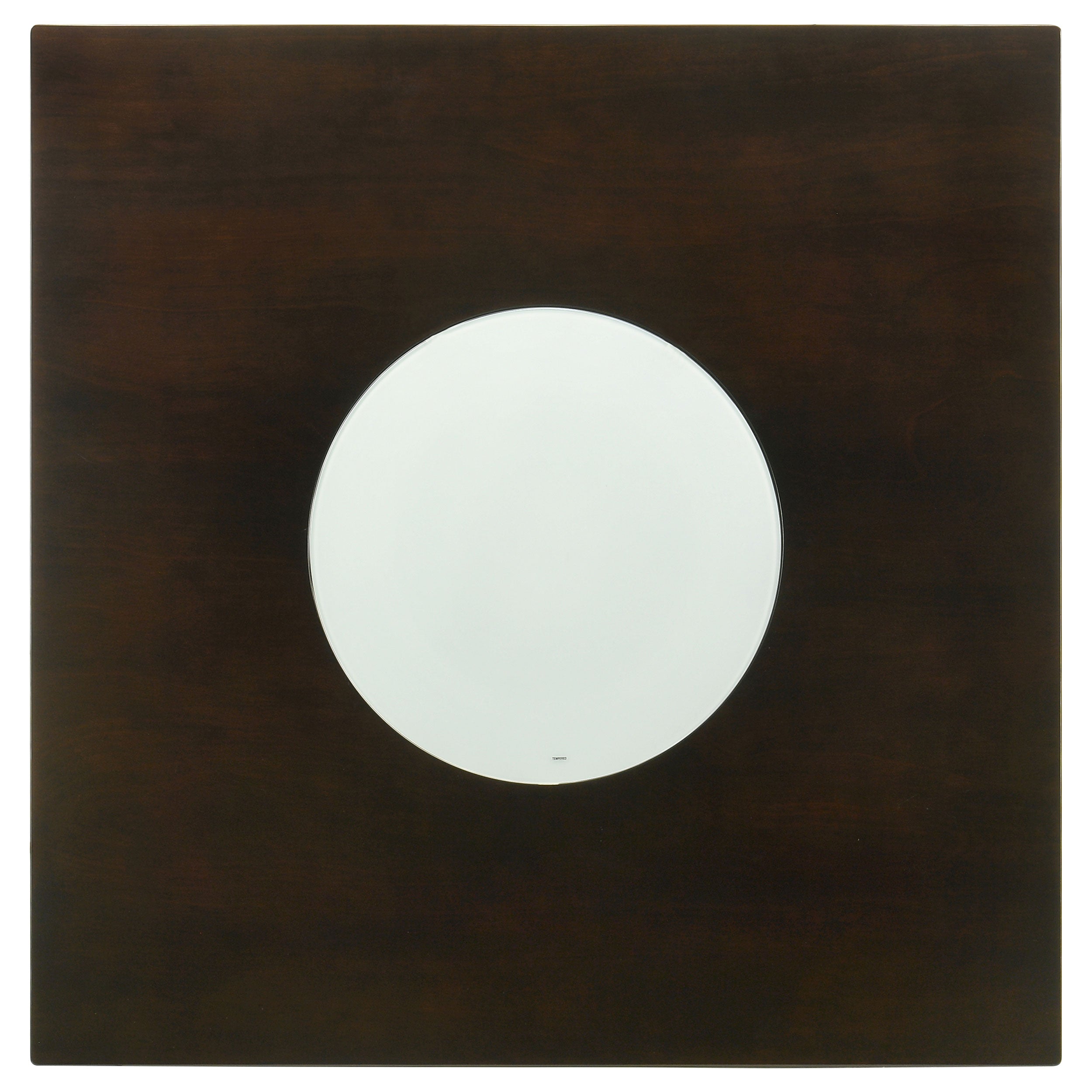 Gabriel Counter Height Dining Sets - Luxury Home Furniture (MI)