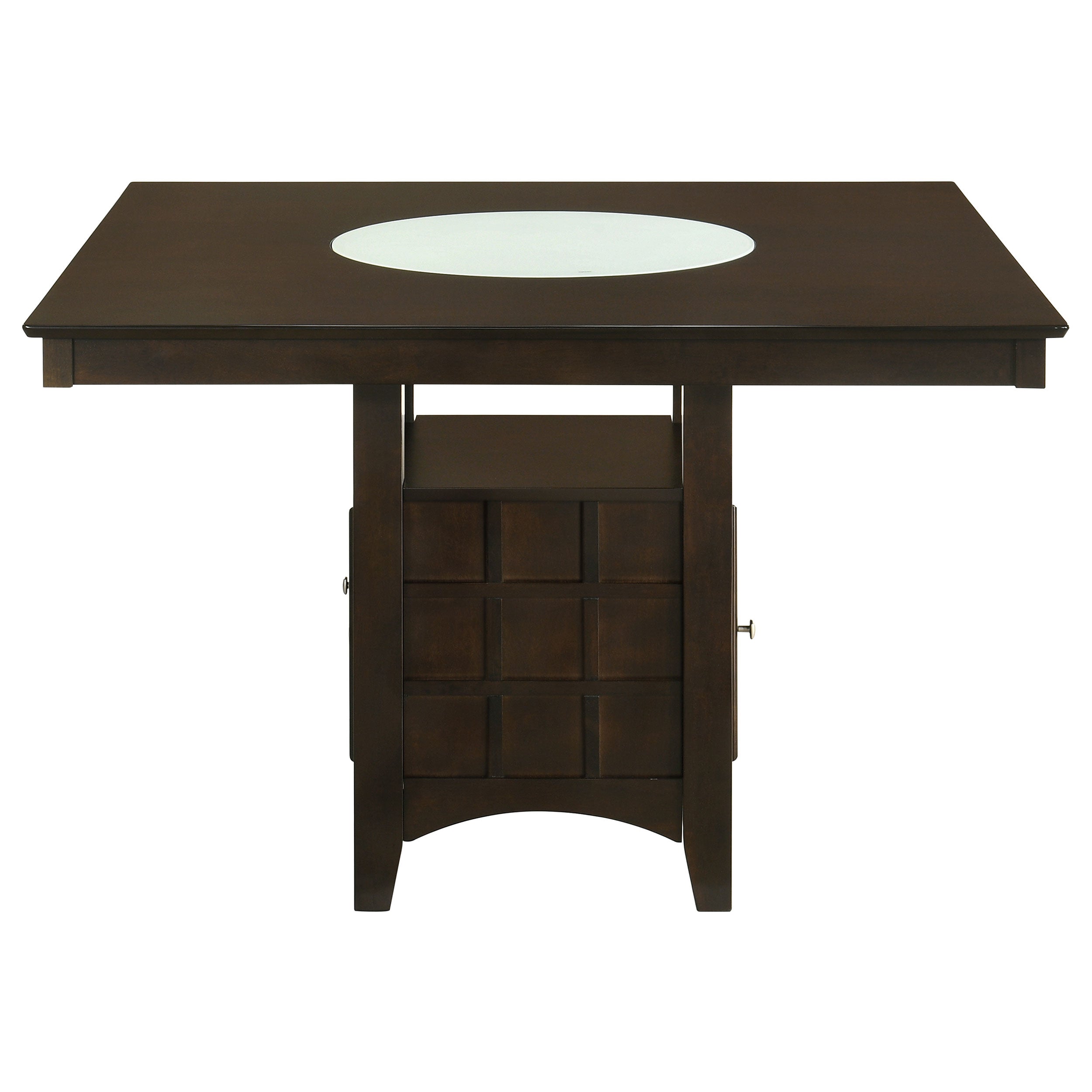 Gabriel Counter Height Dining Sets - Luxury Home Furniture (MI)