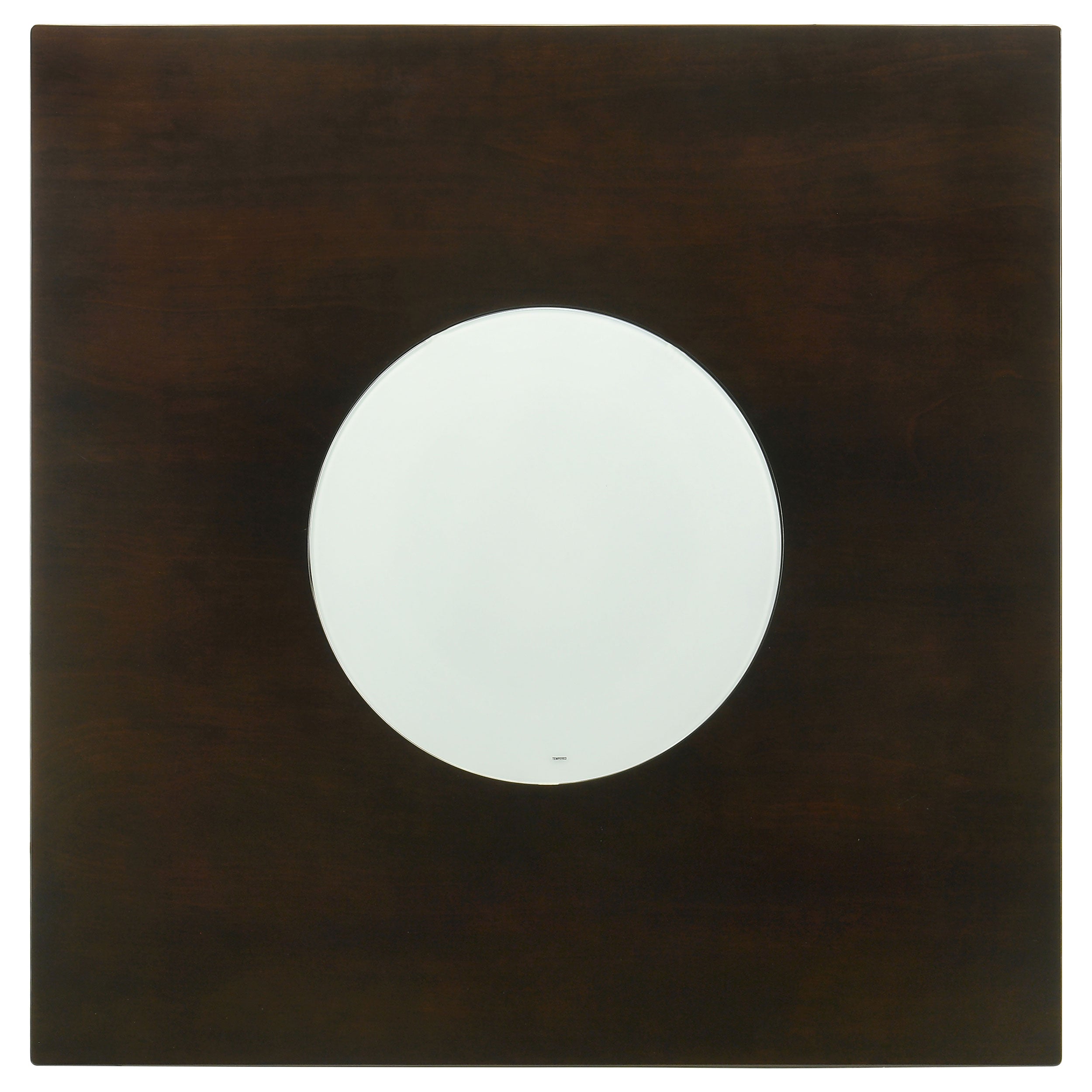 Gabriel Counter Height Dining Table - Luxury Home Furniture (MI)