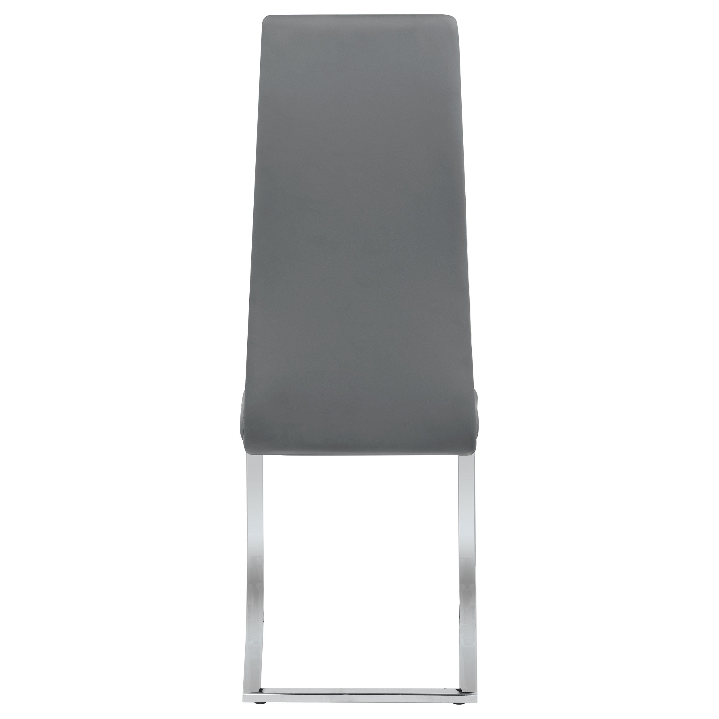 Montclair Side Chairs - Luxury Home Furniture (MI)