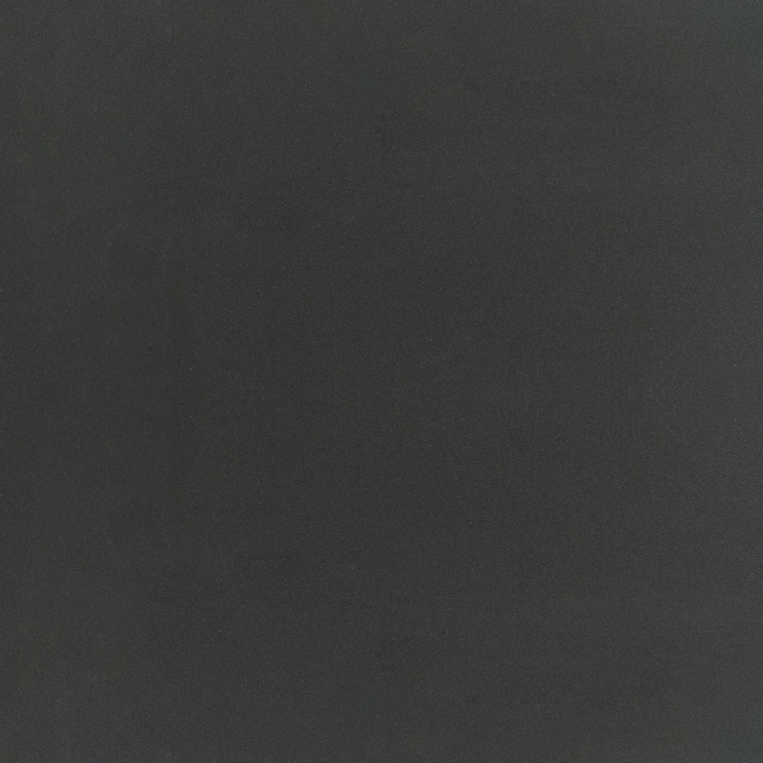 Garza Dining Set - Luxury Home Furniture (MI)