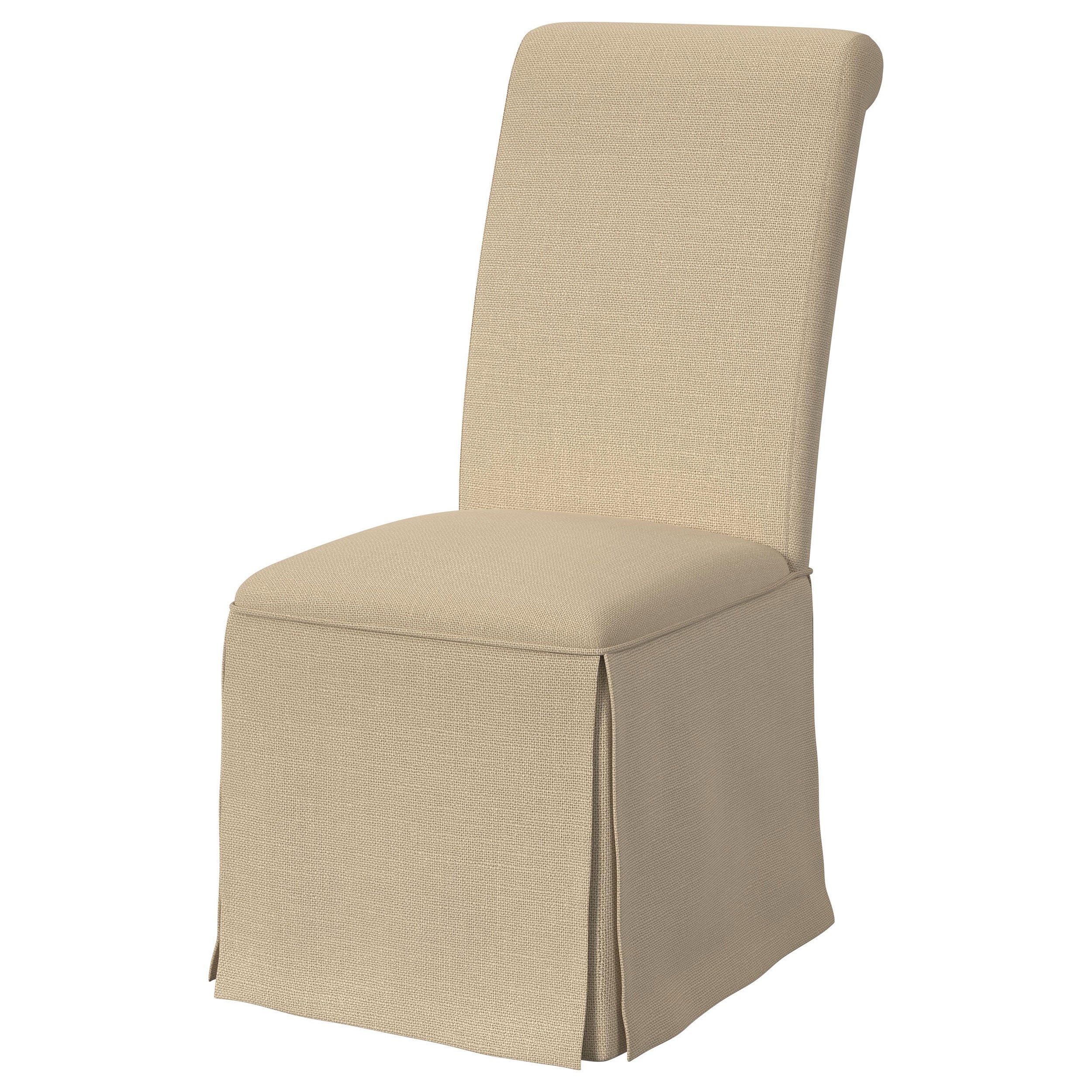 Shawna Side Chair - Luxury Home Furniture (MI)