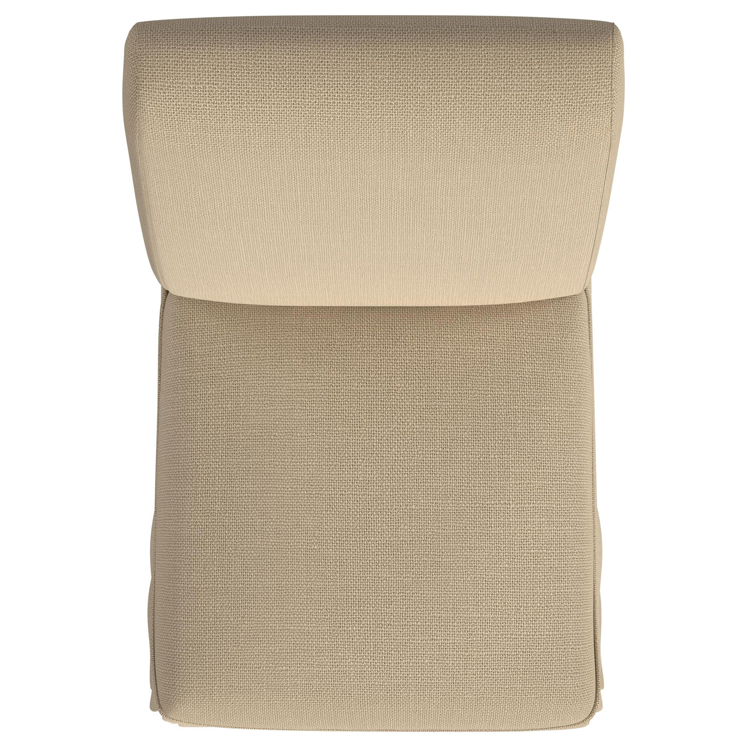 Shawna Side Chair - Luxury Home Furniture (MI)