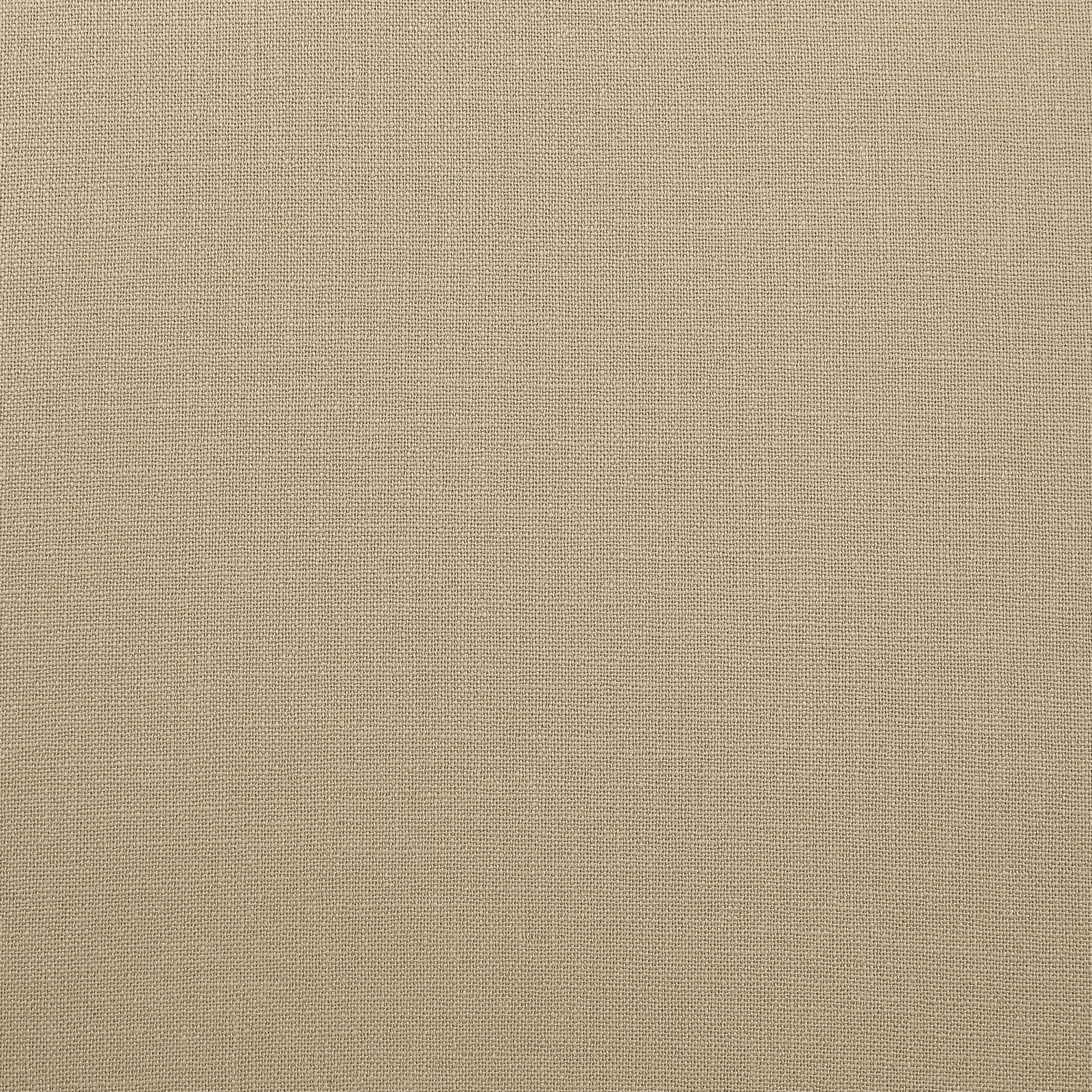 Shawna Side Chair - Luxury Home Furniture (MI)
