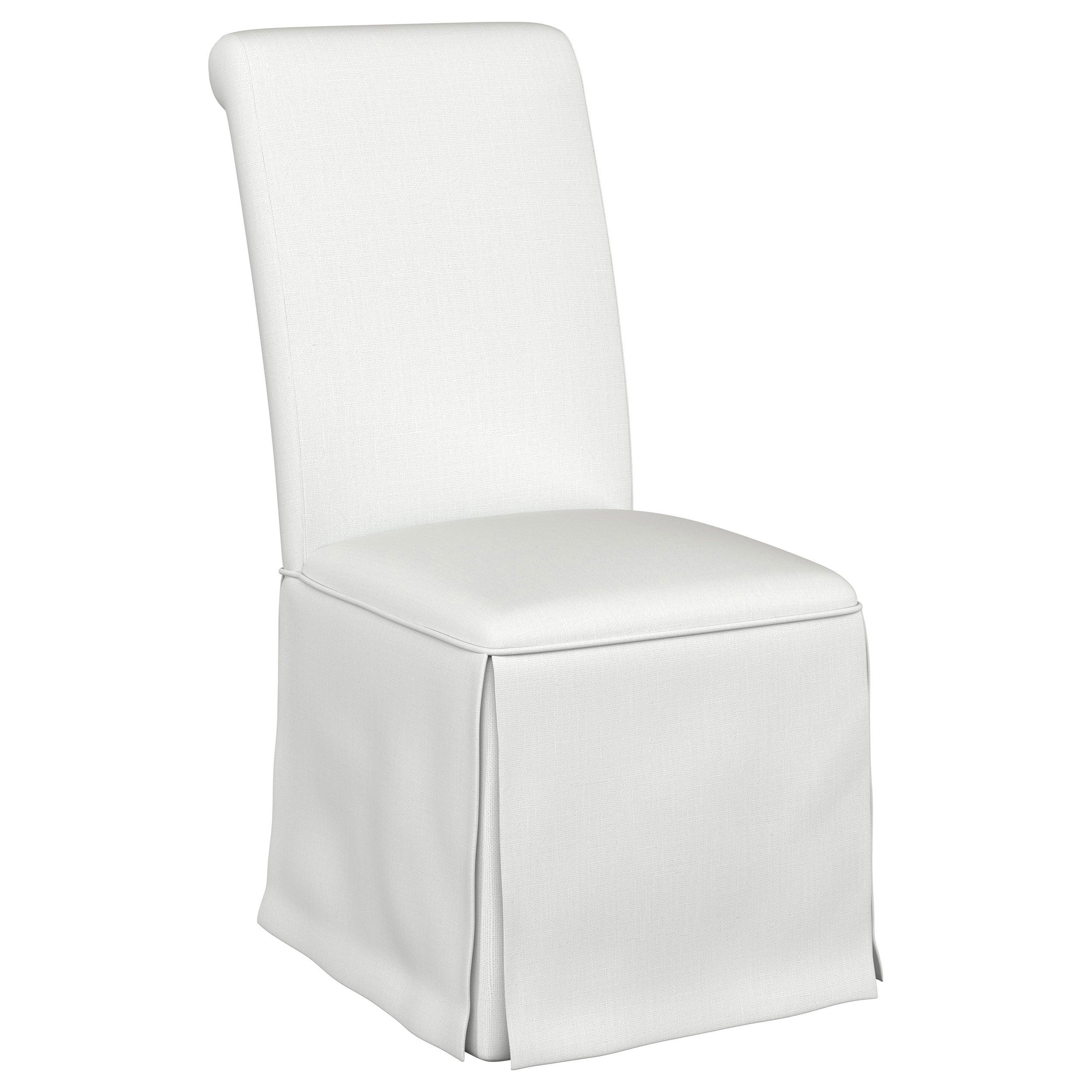 Shawna Side Chair - Luxury Home Furniture (MI)