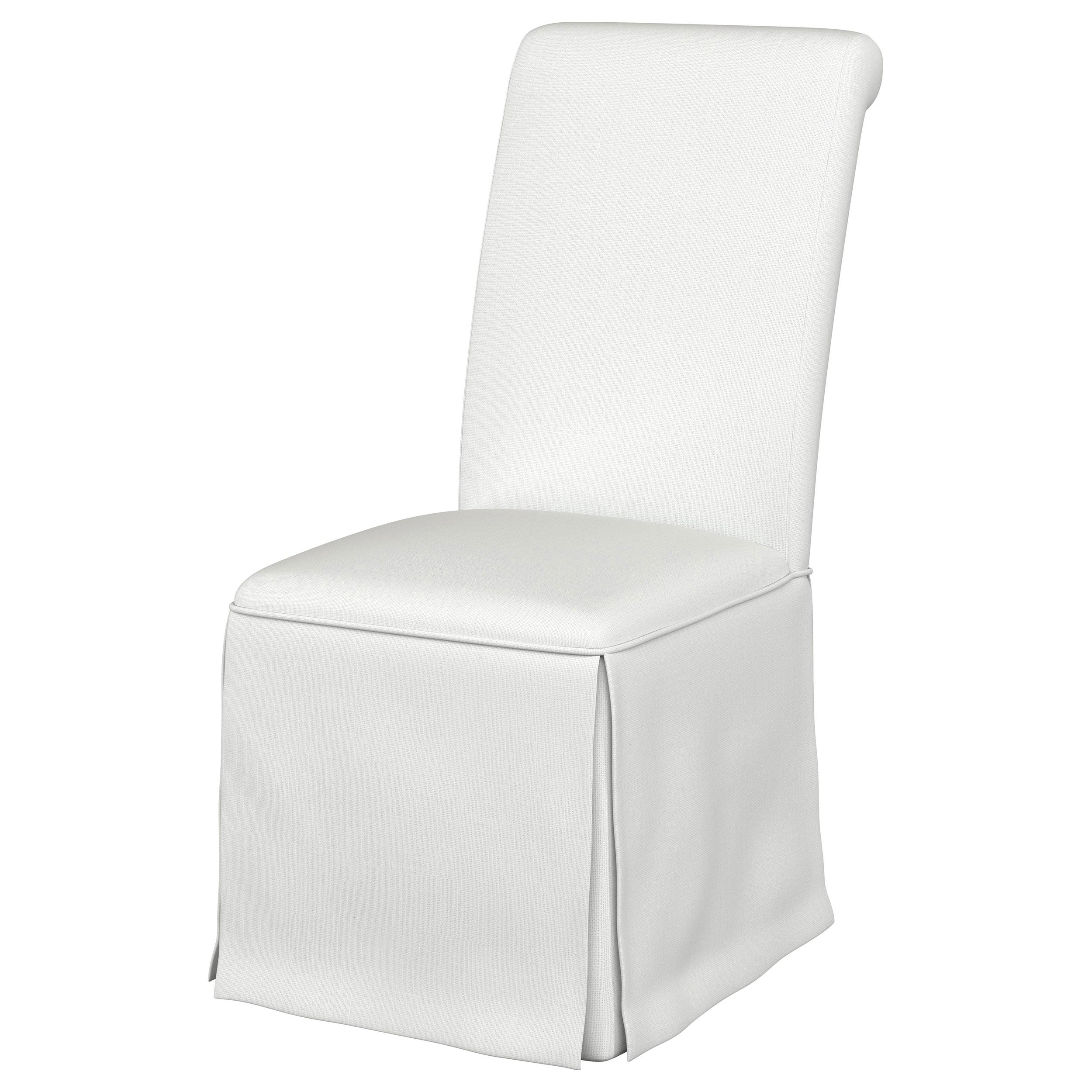 Shawna Side Chair - Luxury Home Furniture (MI)