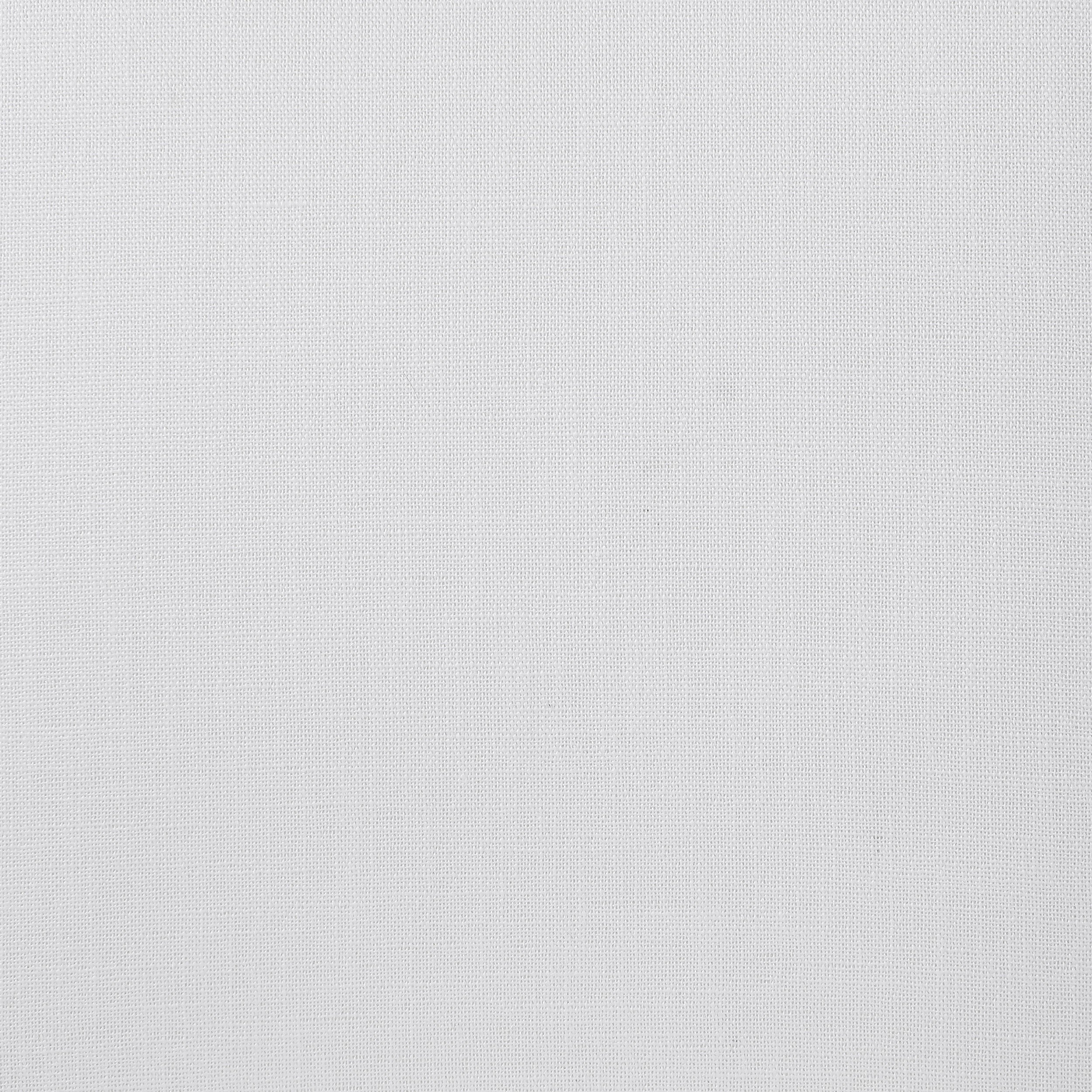 Shawna Side Chair - Luxury Home Furniture (MI)