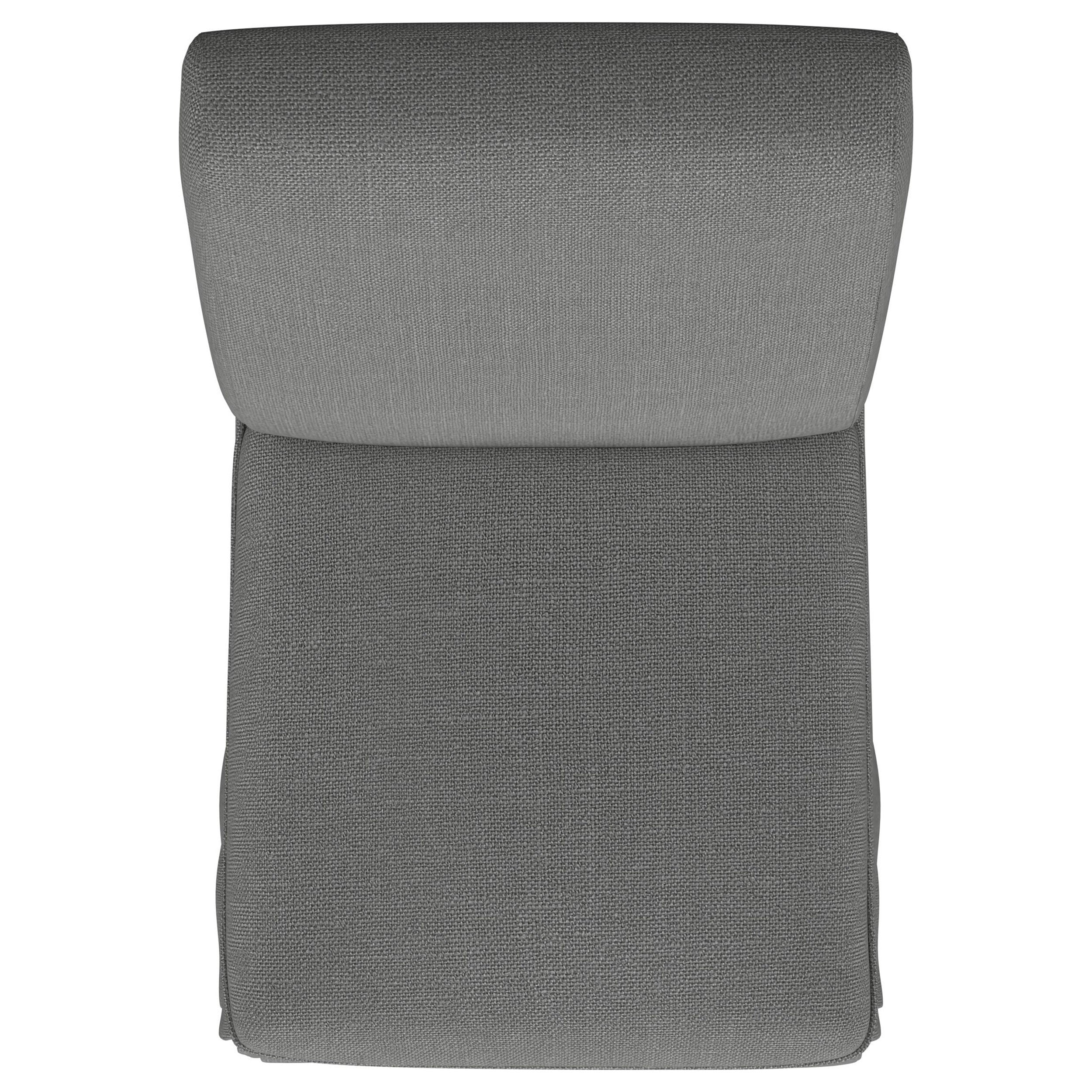 Shawna Side Chair - Luxury Home Furniture (MI)