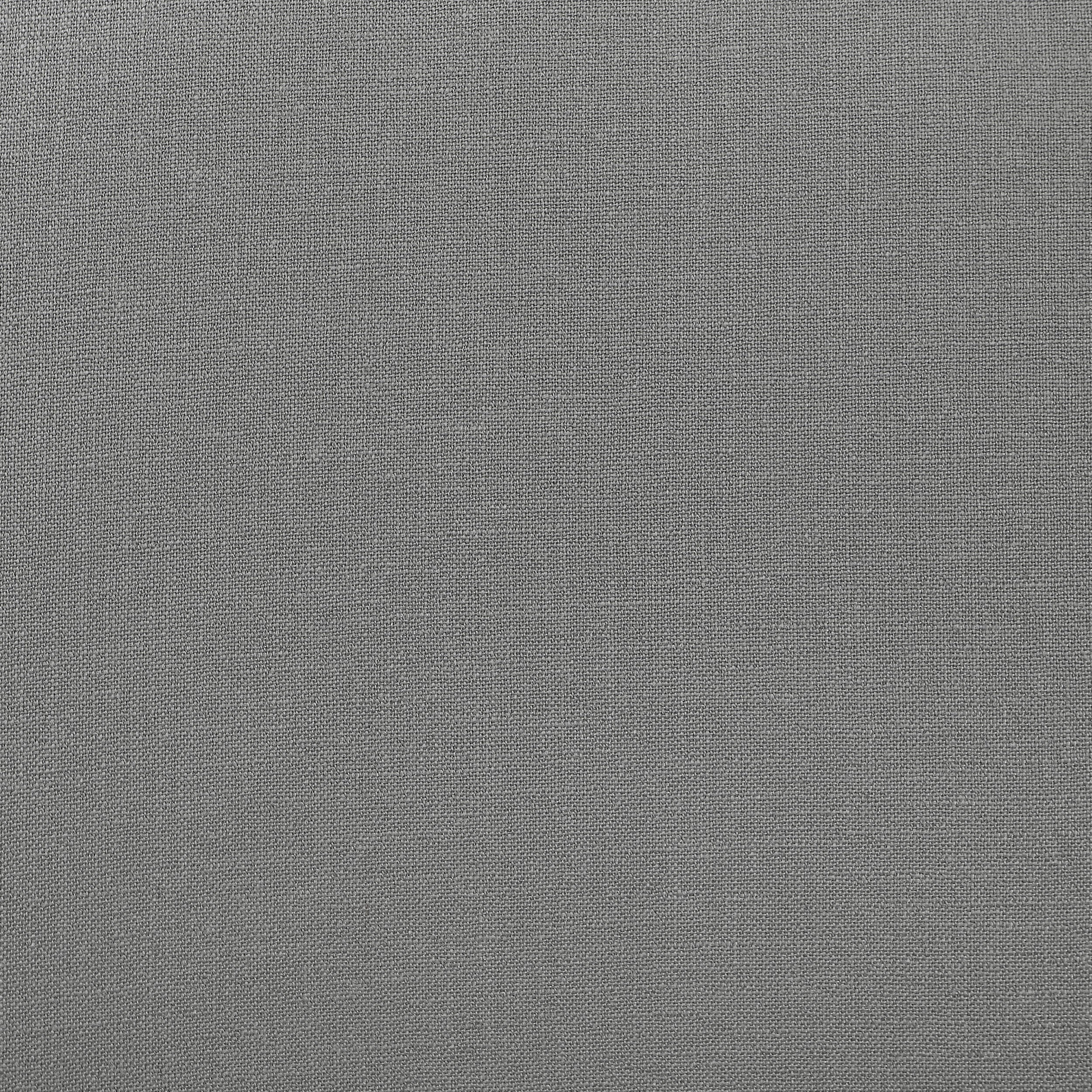 Shawna Side Chair - Luxury Home Furniture (MI)