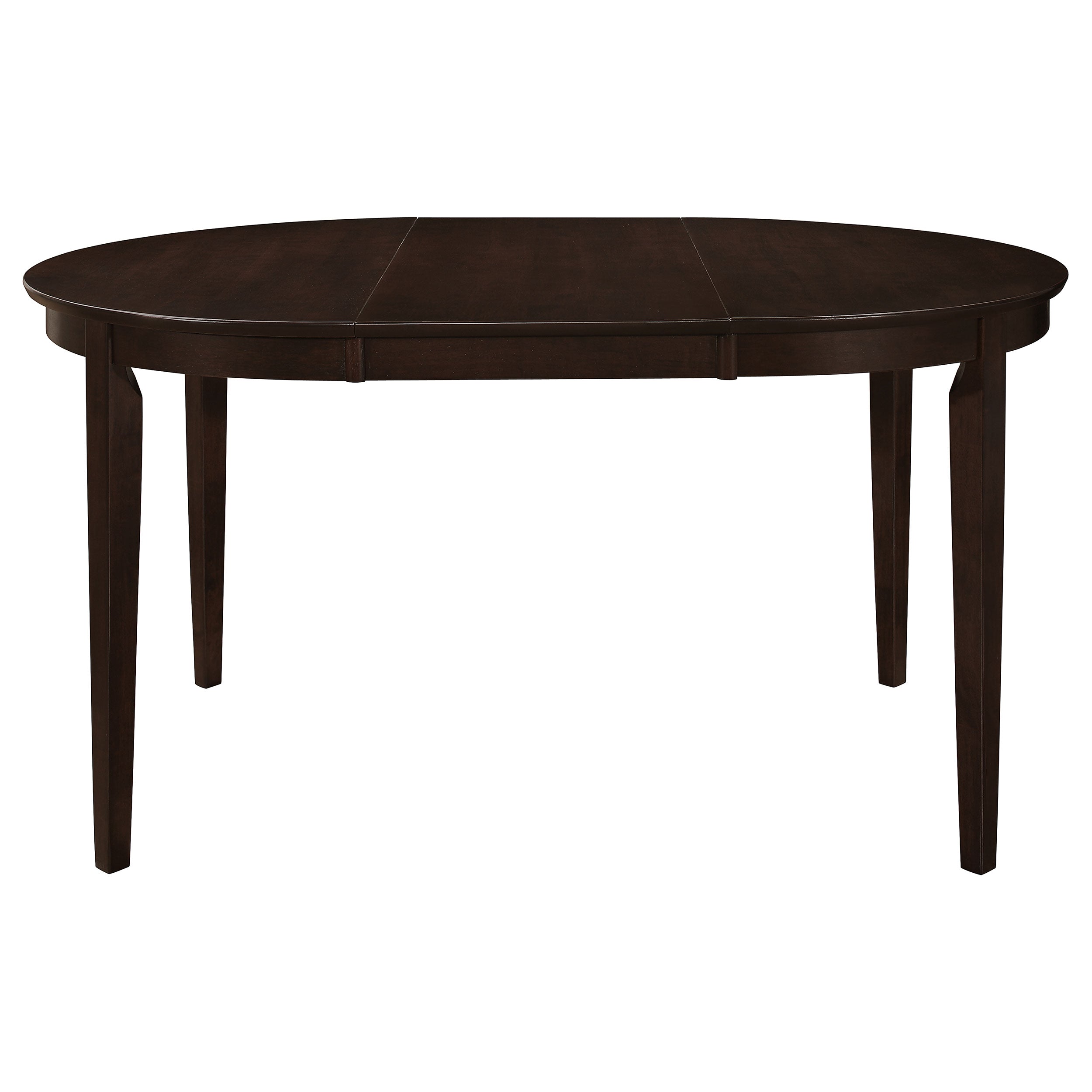 Gabriel Dining Set