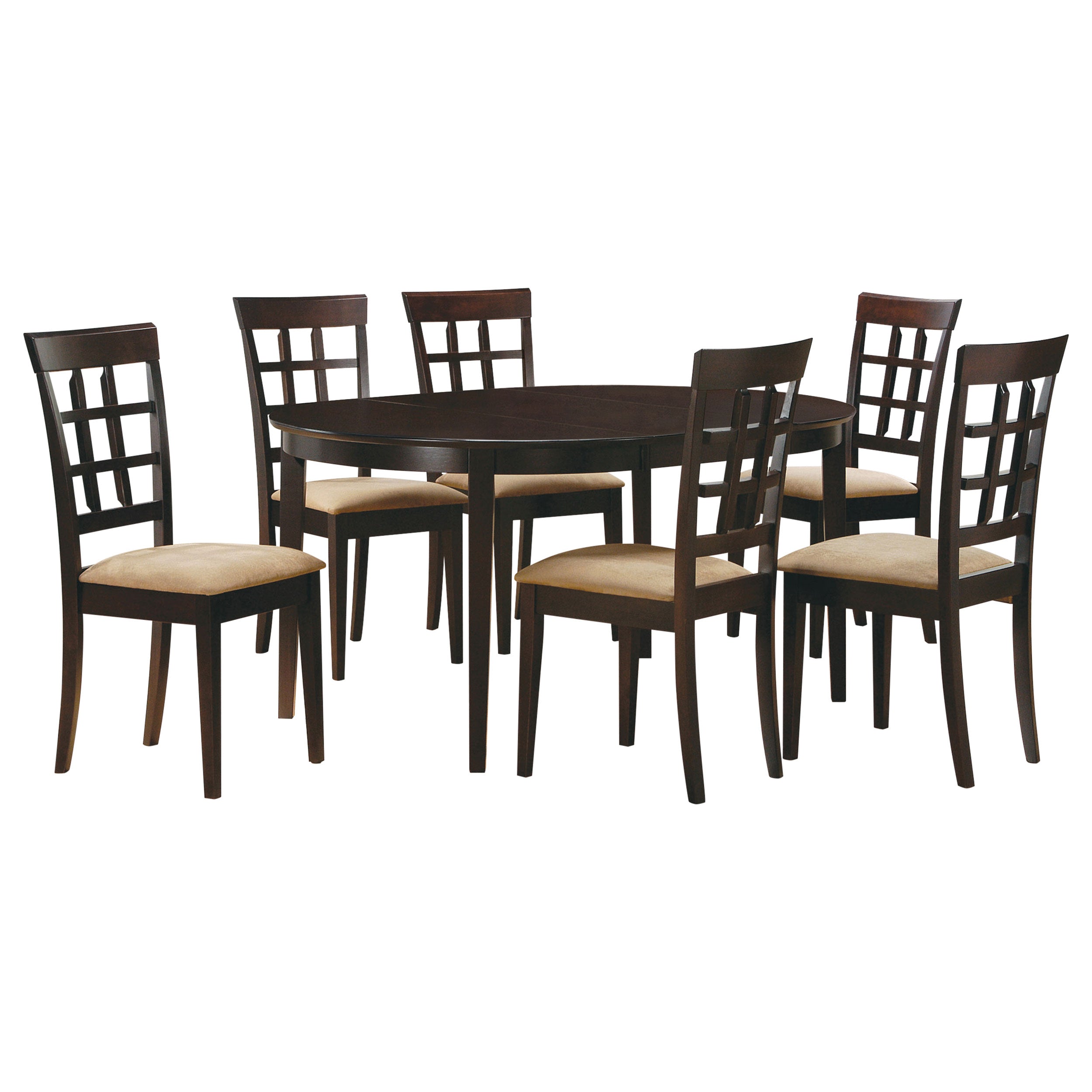 Gabriel Dining Set
