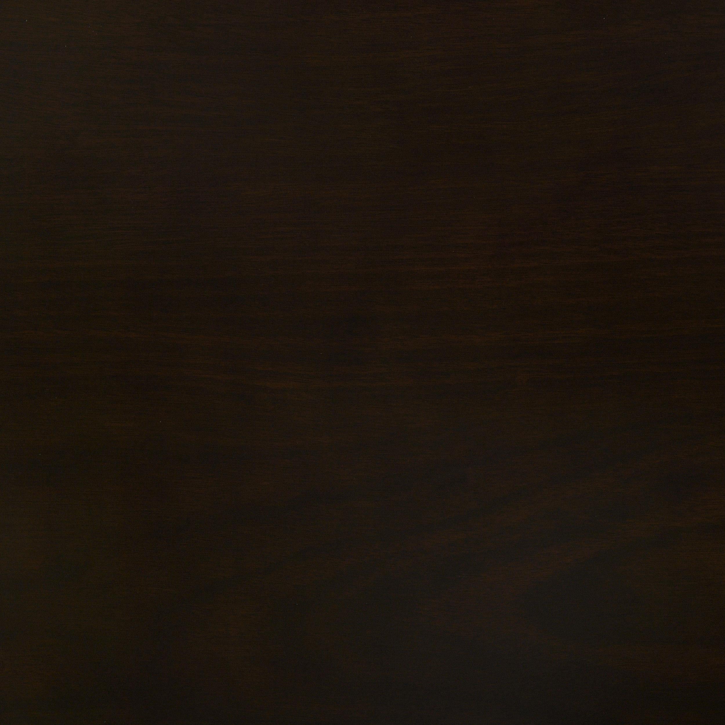 Gabriel 5-piece Rectangular 59-inch Dining Set Cappuccino - Luxury Home Furniture (MI)