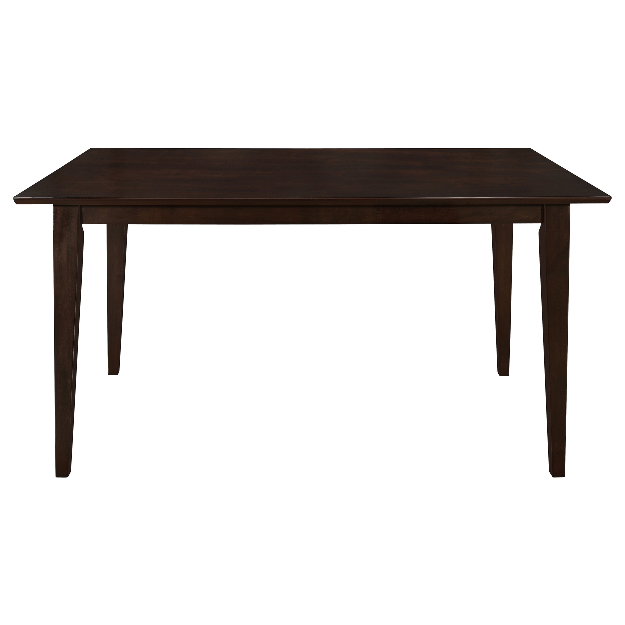 Gabriel Dining Table - Luxury Home Furniture (MI)