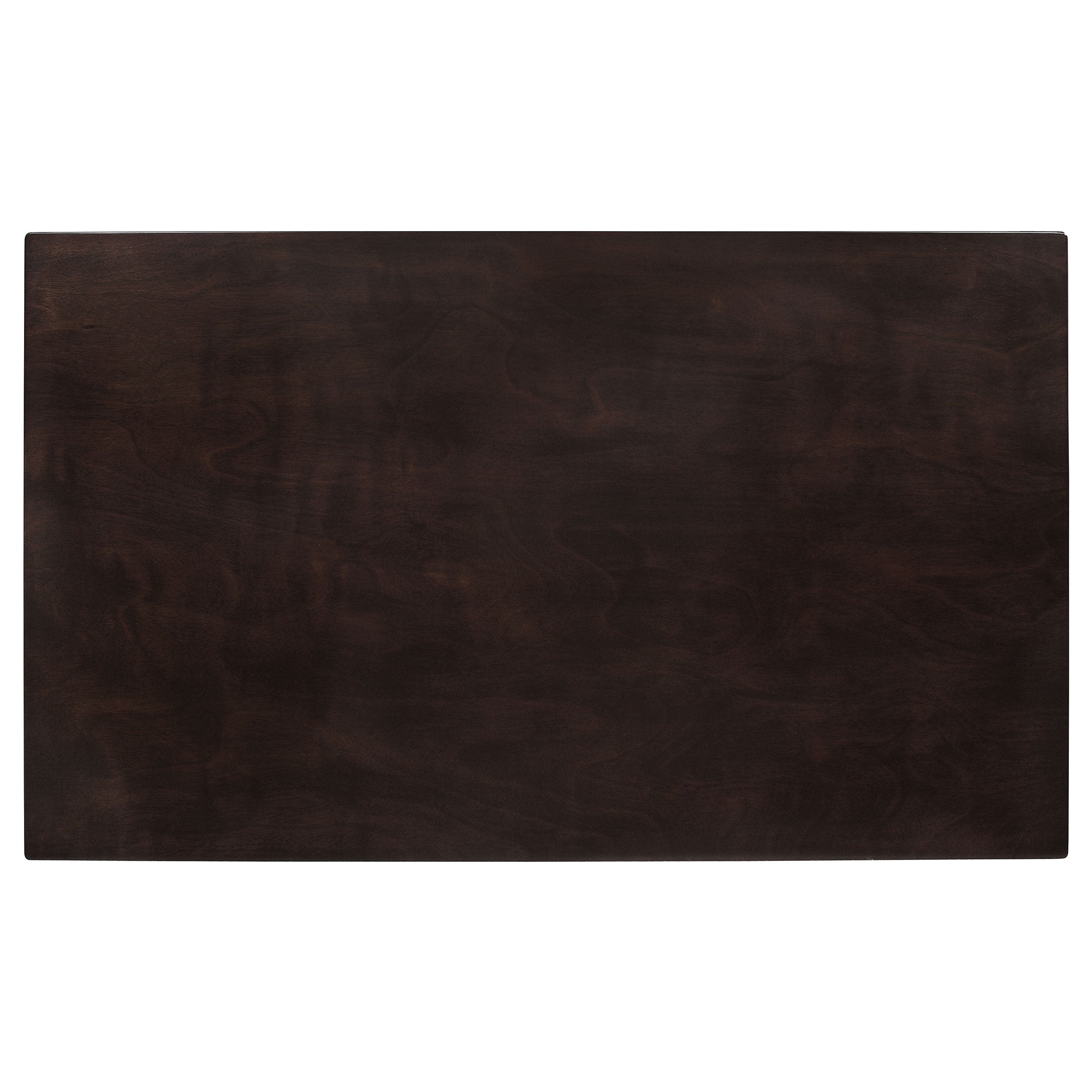 Gabriel Dining Table - Luxury Home Furniture (MI)