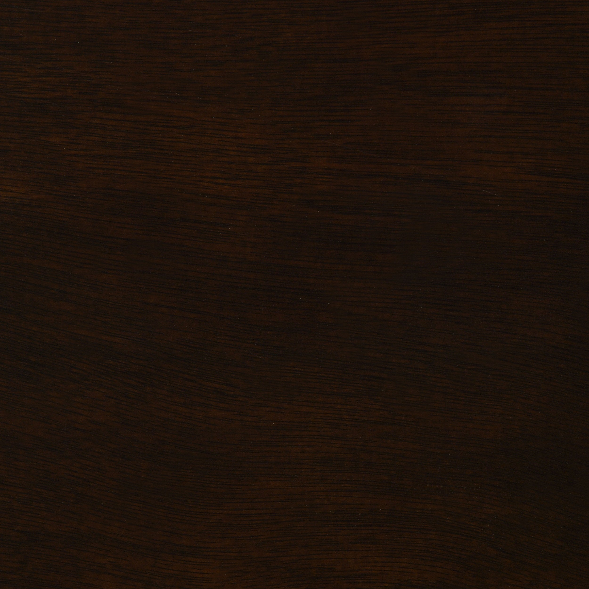 Gabriel Dining Table - Luxury Home Furniture (MI)