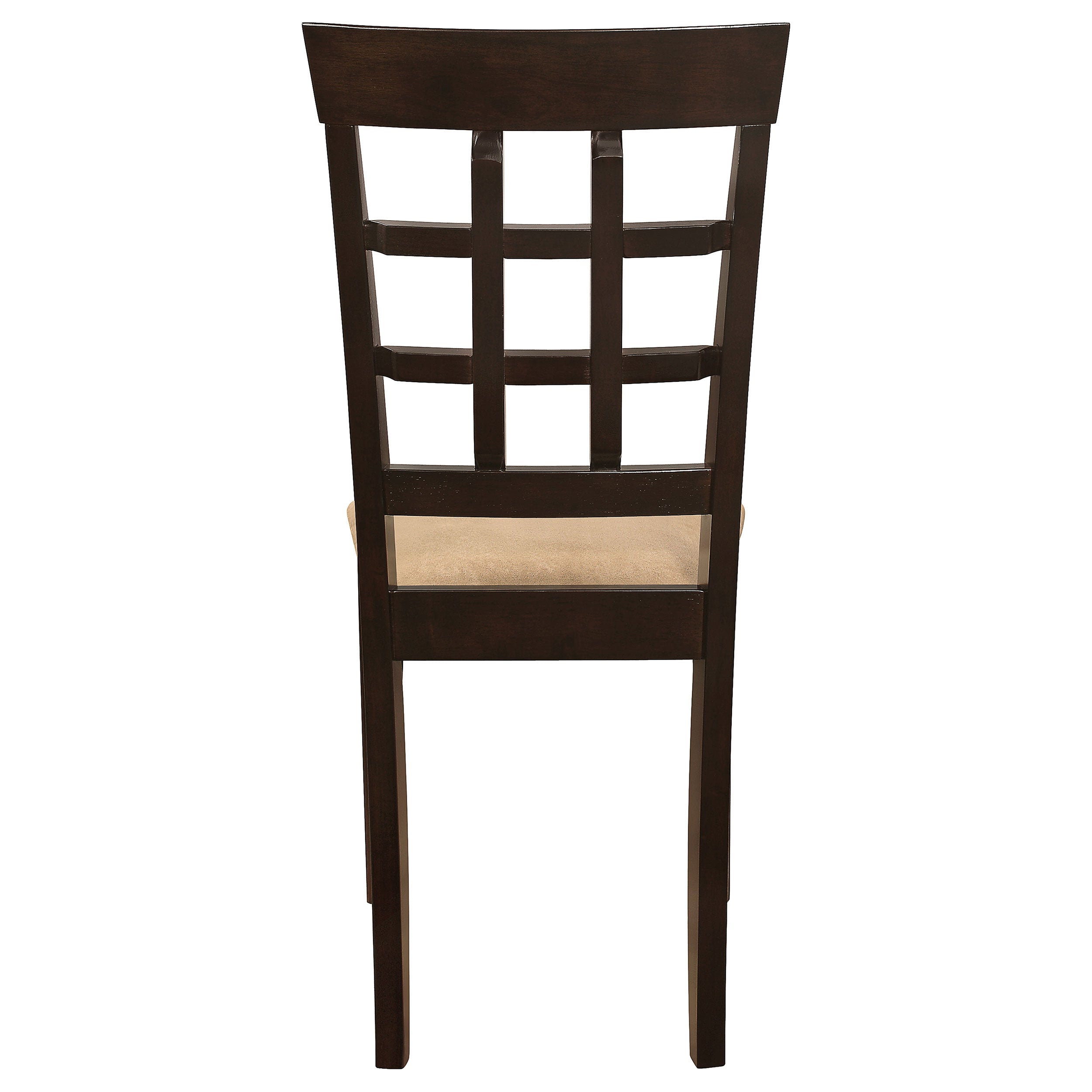 Gabriel Dining Side Chair - Luxury Home Furniture (MI)