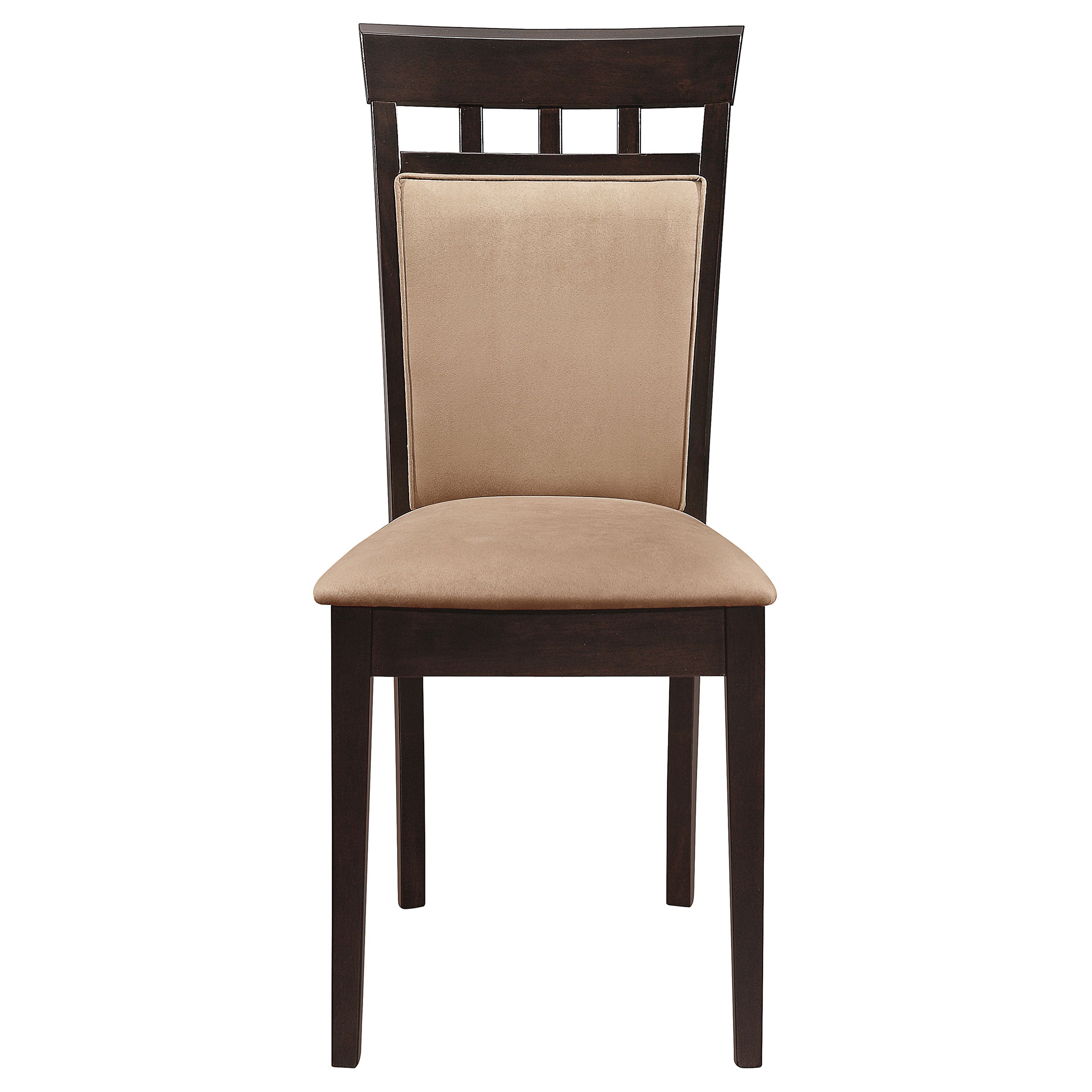 Gabriel Dining Side Chair - Luxury Home Furniture (MI)