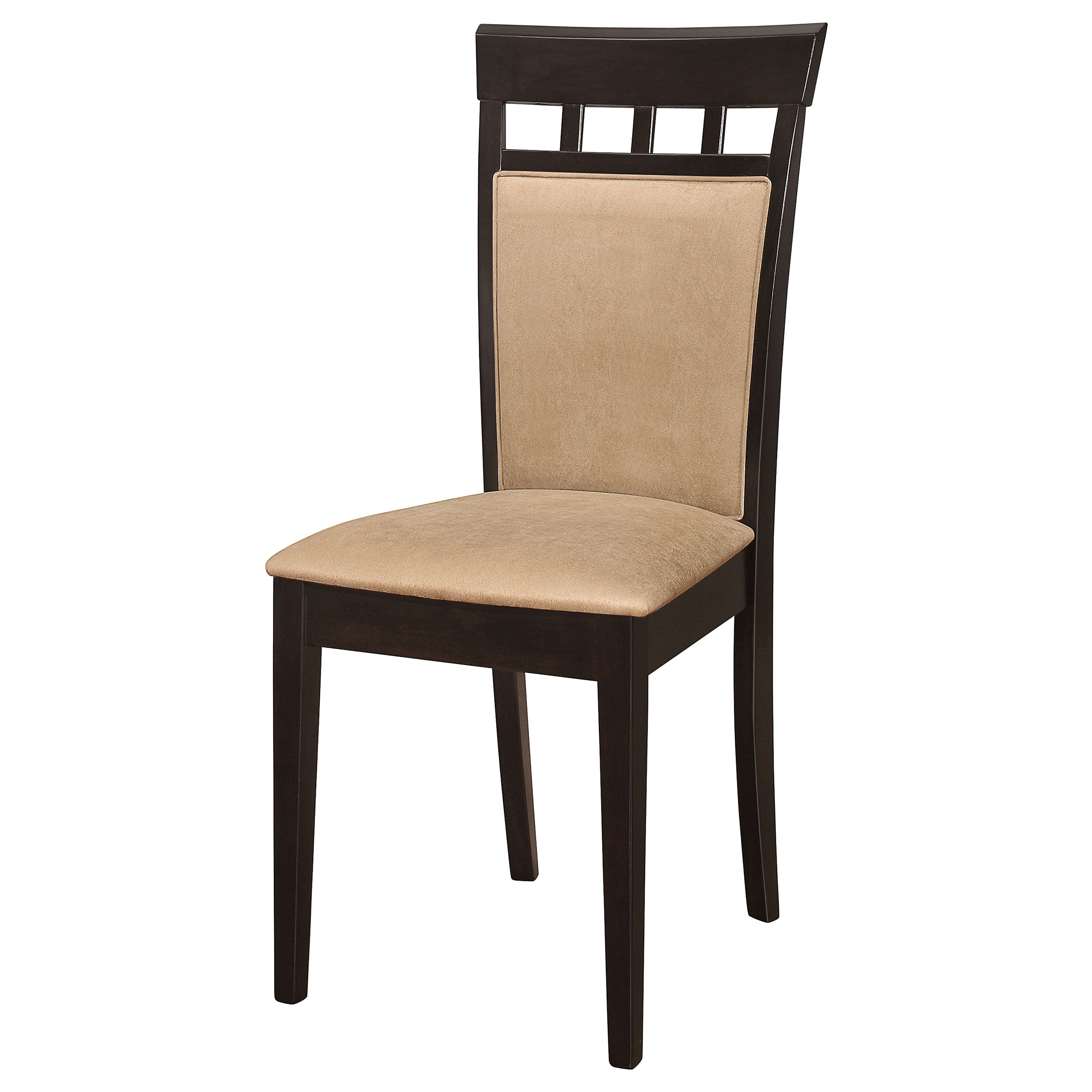 Gabriel Dining Side Chair - Luxury Home Furniture (MI)