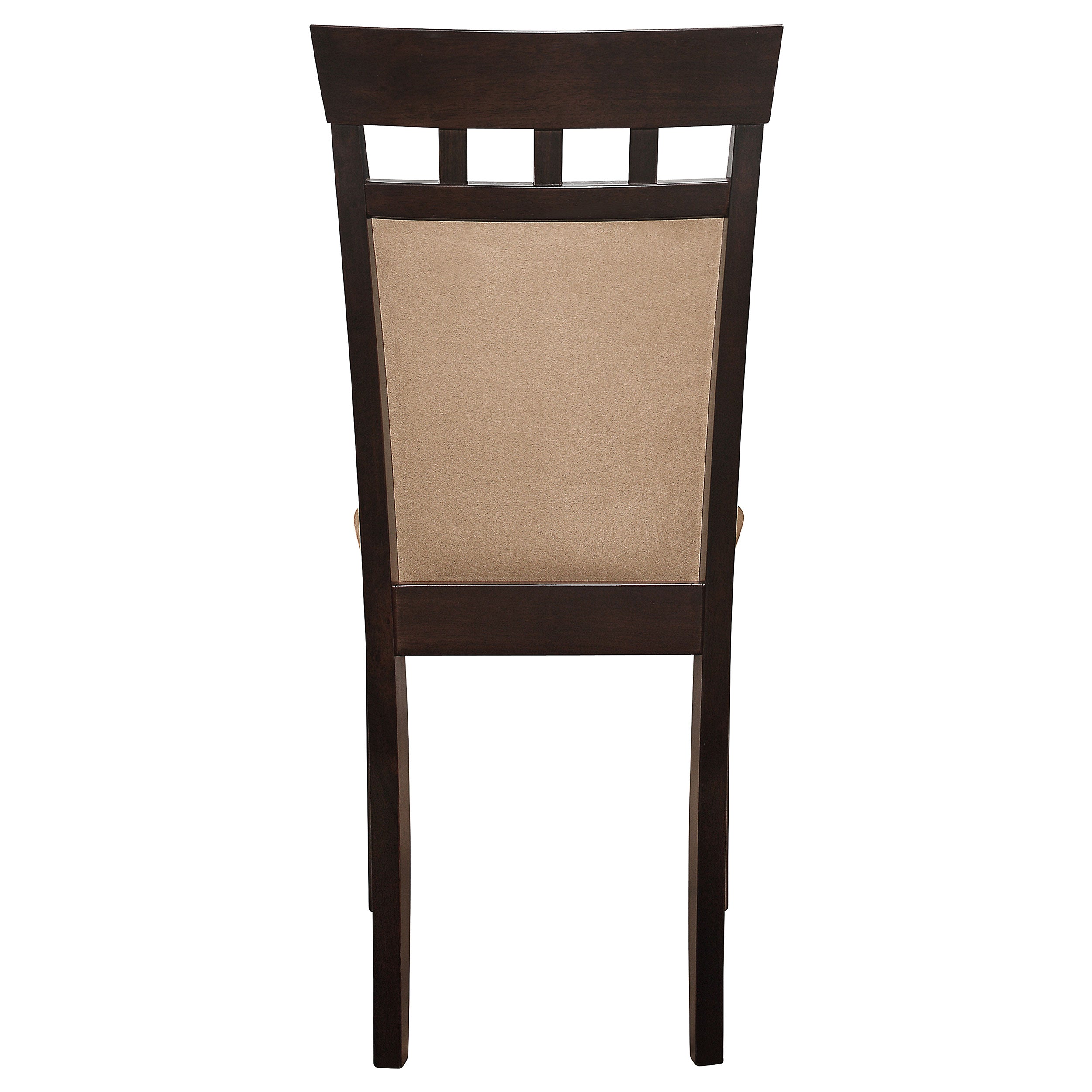 Gabriel Dining Side Chair - Luxury Home Furniture (MI)
