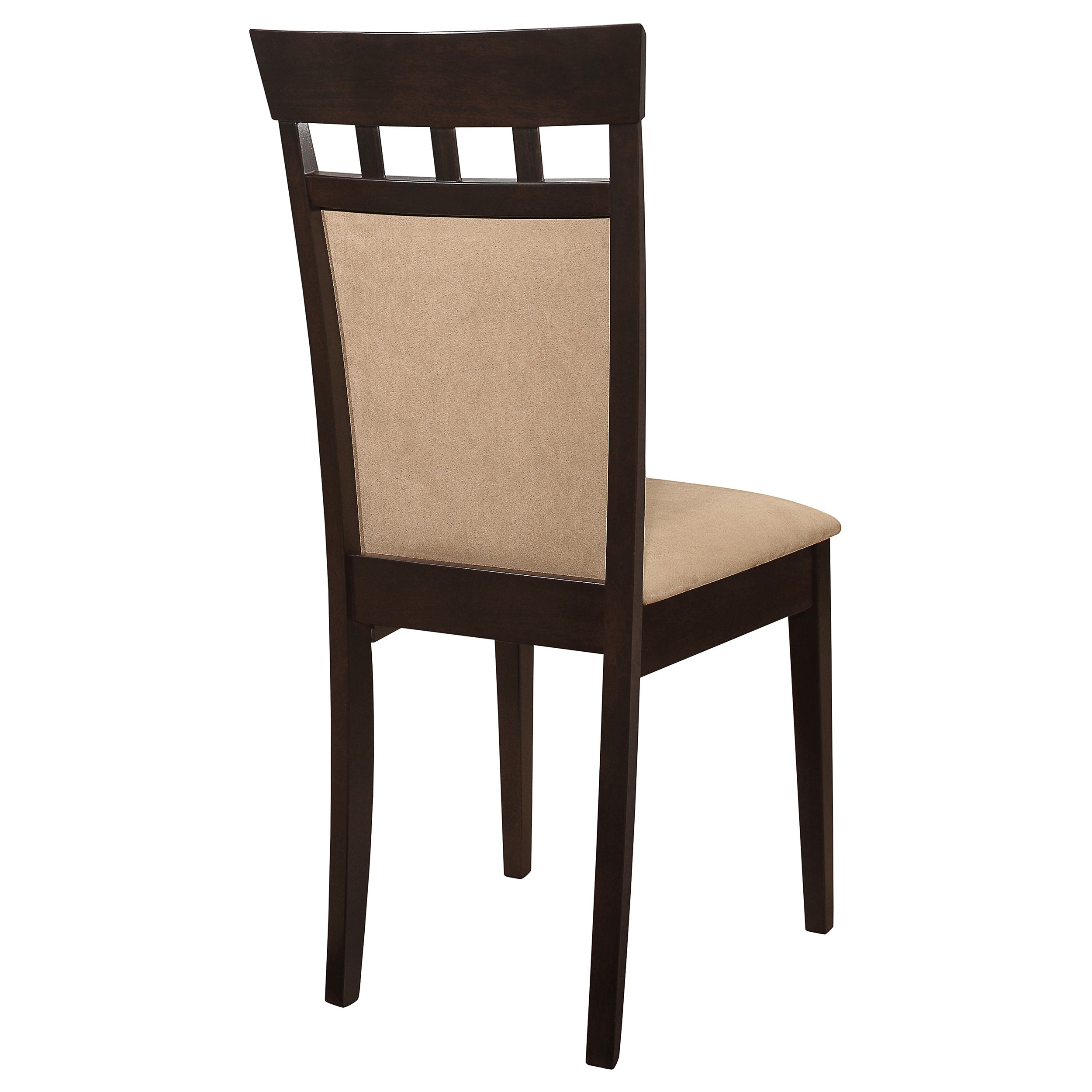 Gabriel Dining Side Chair - Luxury Home Furniture (MI)