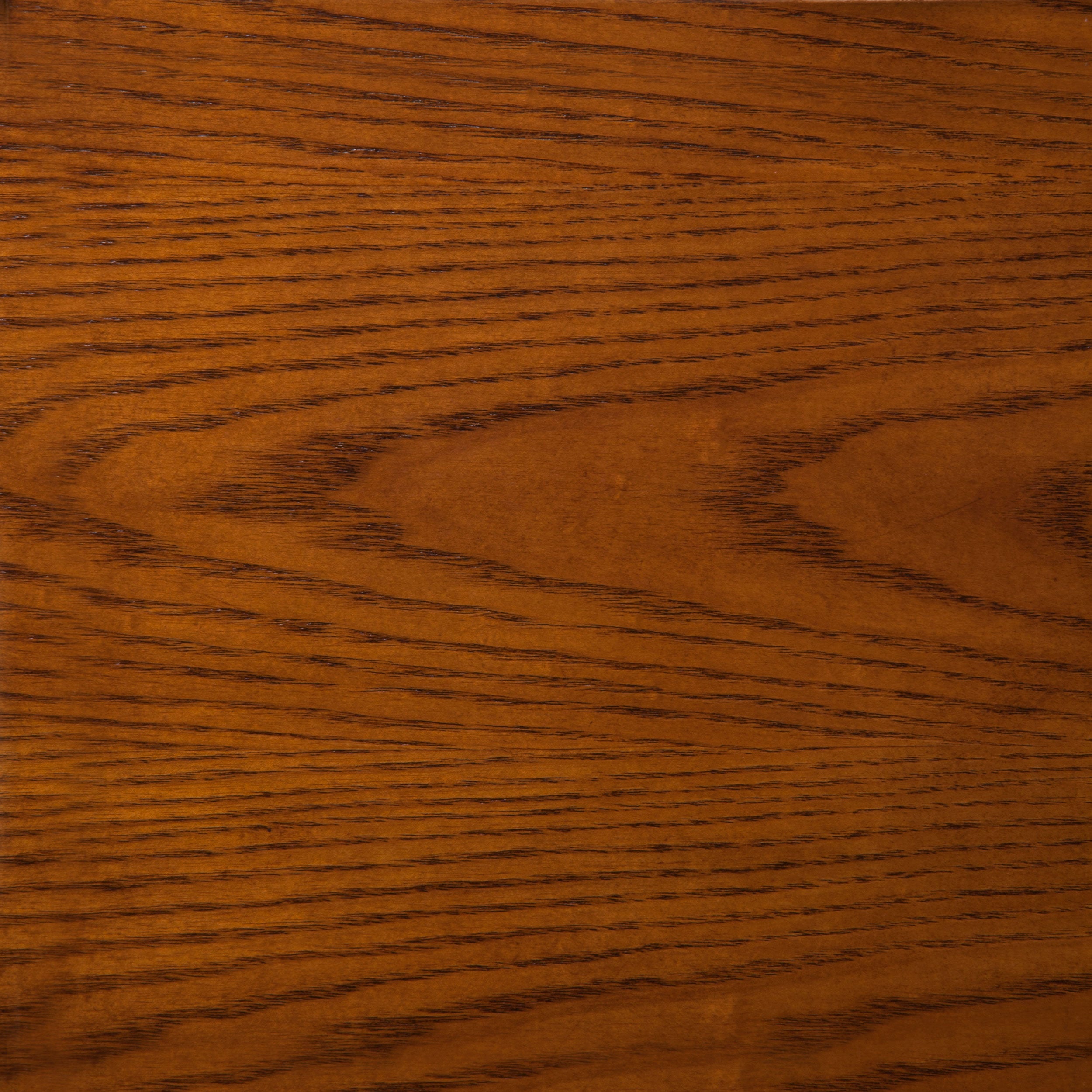 Mitchell 5 Pc Game Table Sets - Luxury Home Furniture (MI)