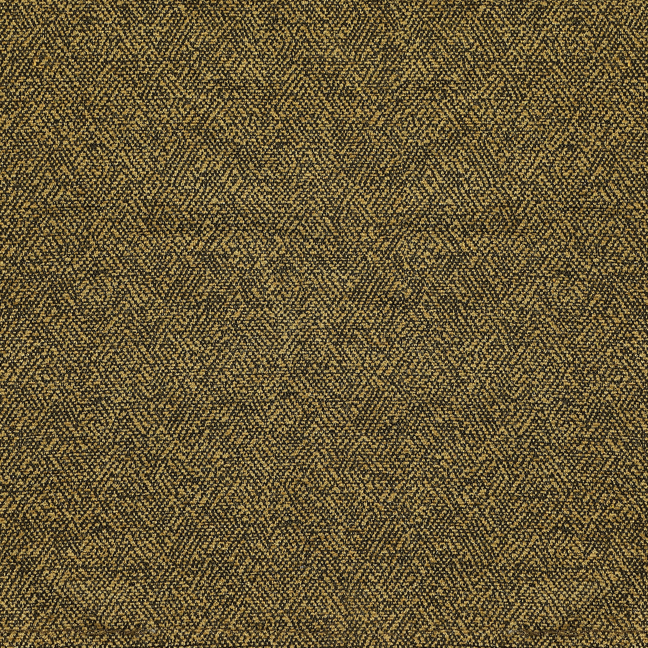 Mitchell 5 Pc Game Table Sets - Luxury Home Furniture (MI)