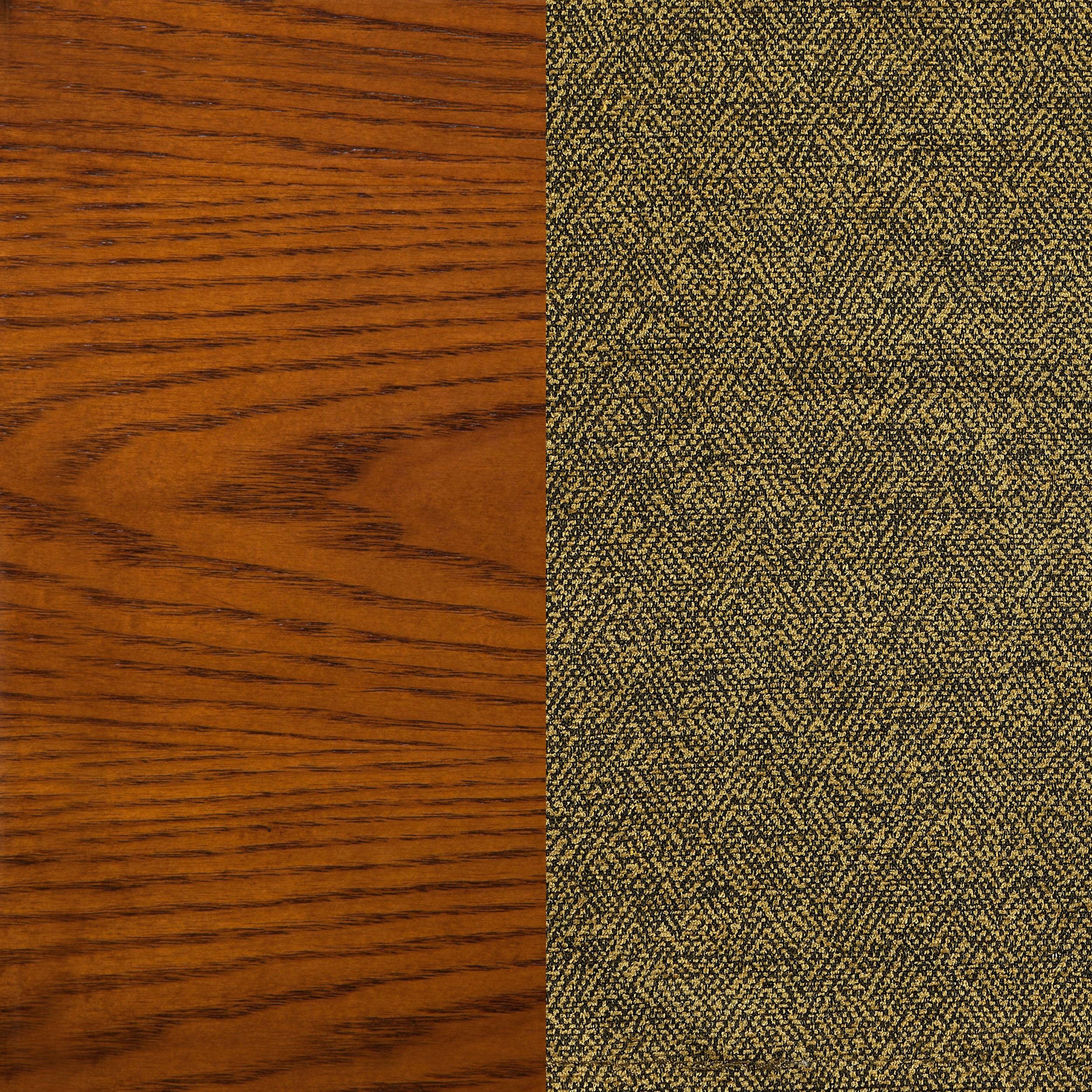 Mitchell 5 Pc Game Table Sets - Luxury Home Furniture (MI)