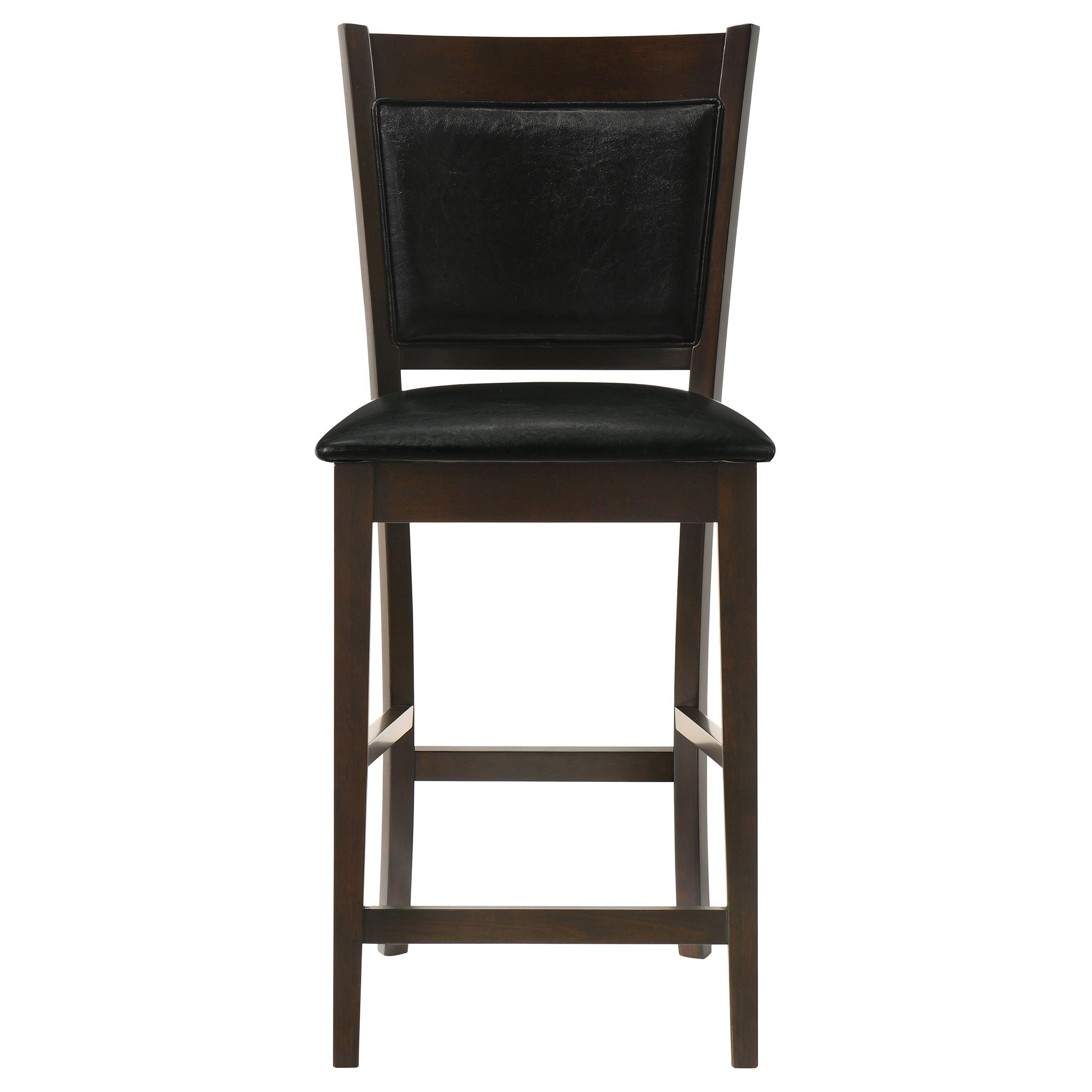 Jaden 5 Pc Counter Height Dining Sets - Luxury Home Furniture (MI)