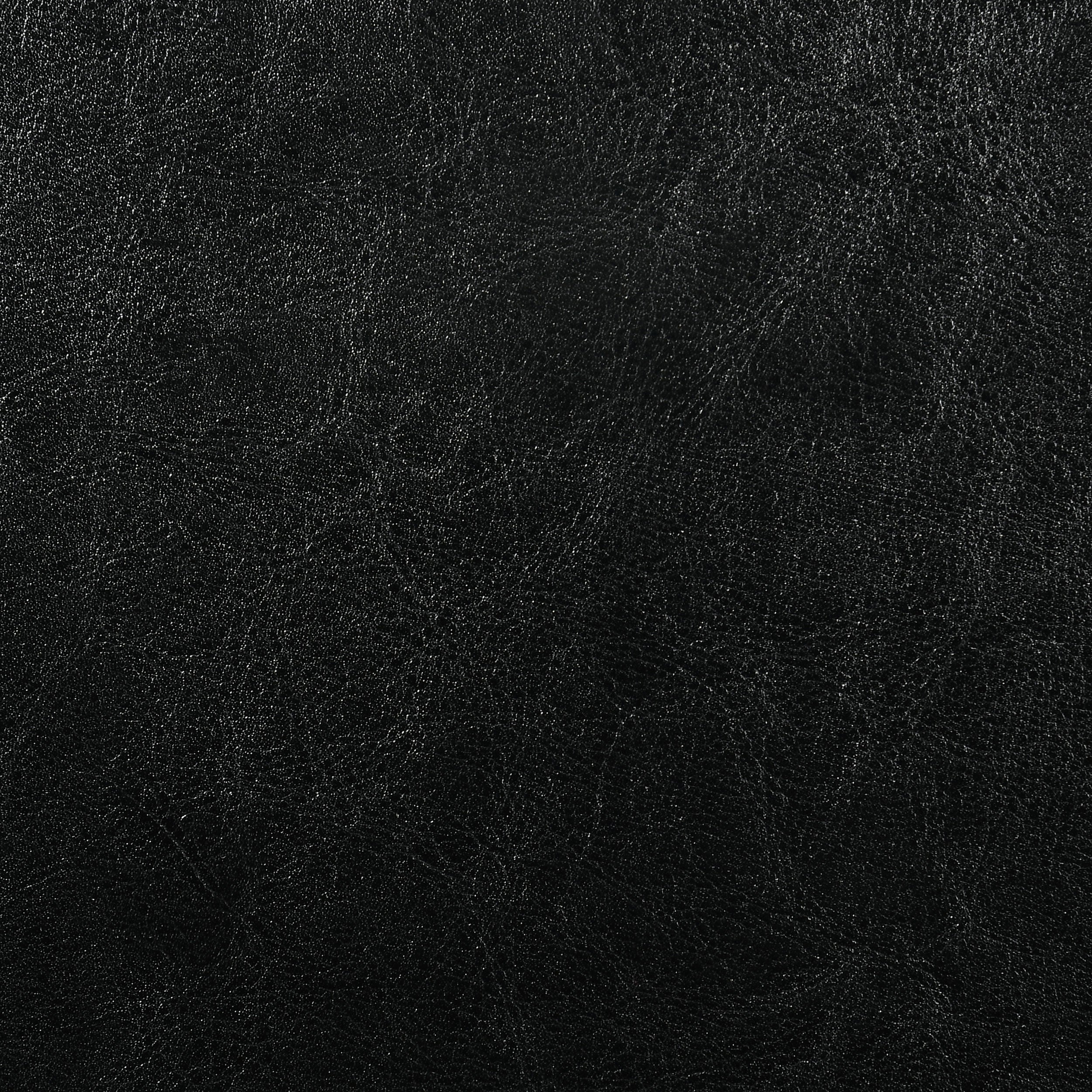 Jaden Counter Height Dining Set - Luxury Home Furniture (MI)