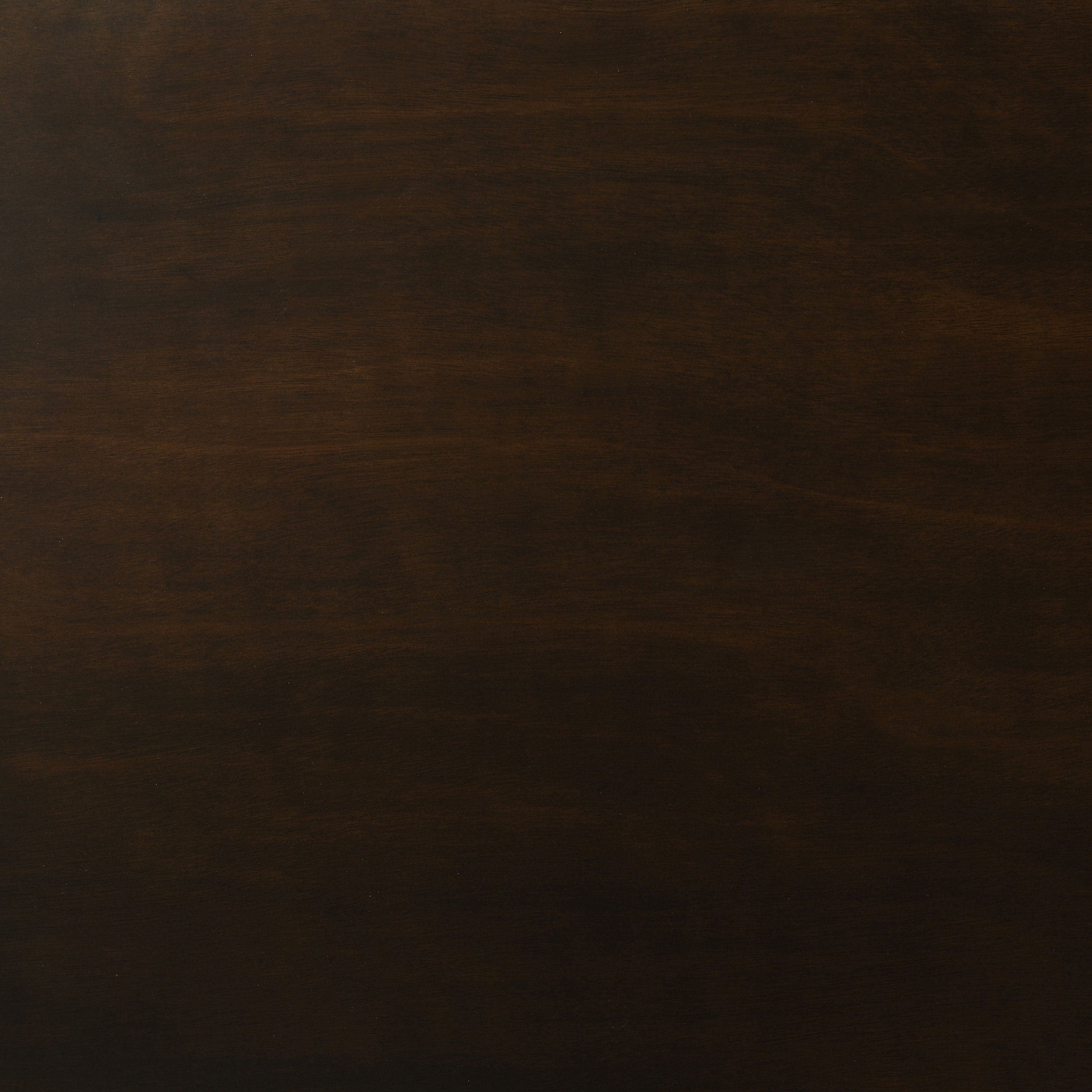 Jaden Counter Height Dining Table - Luxury Home Furniture (MI)