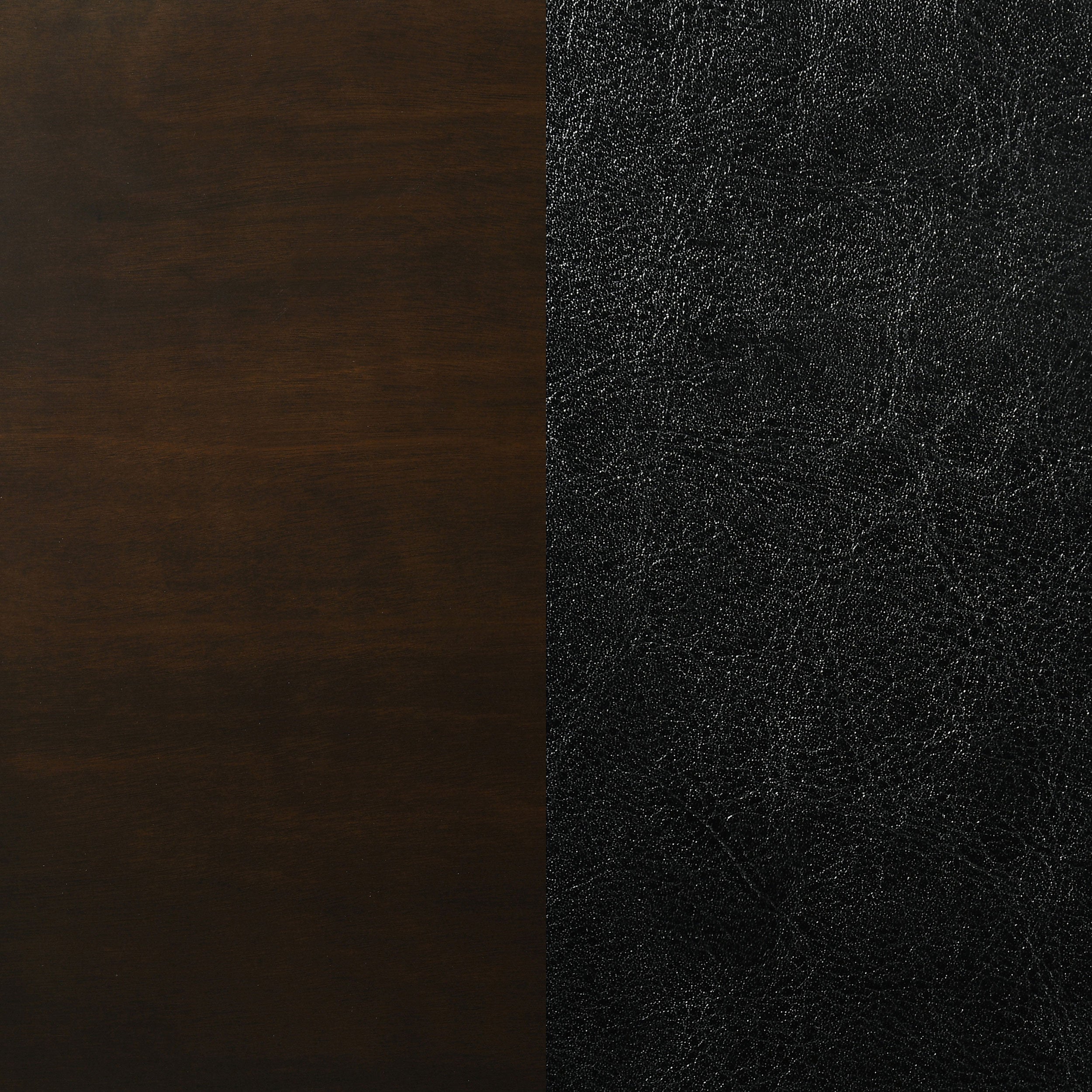 Jaden Counter Height Dining Table - Luxury Home Furniture (MI)