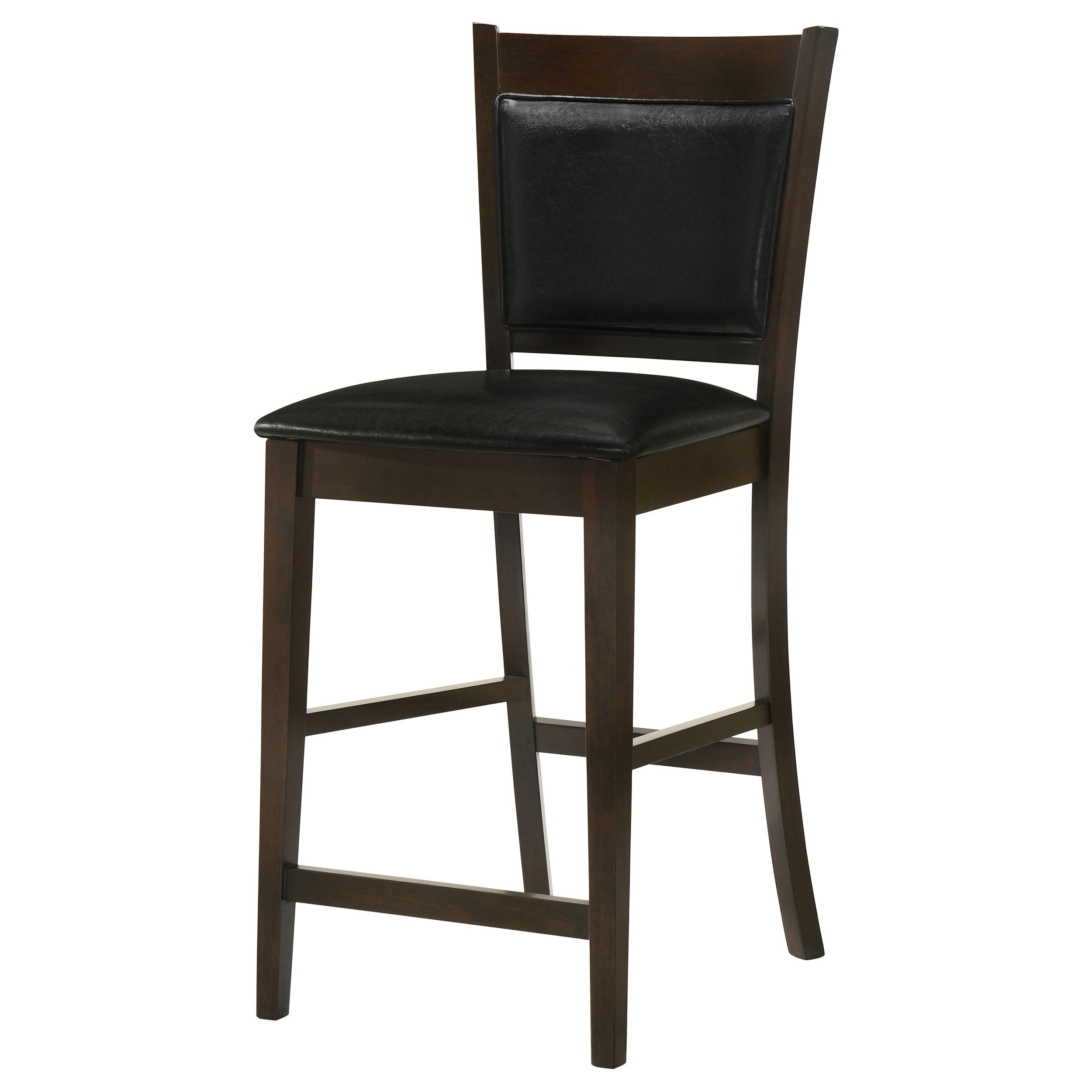 Jaden Counter Chair - Luxury Home Furniture (MI)