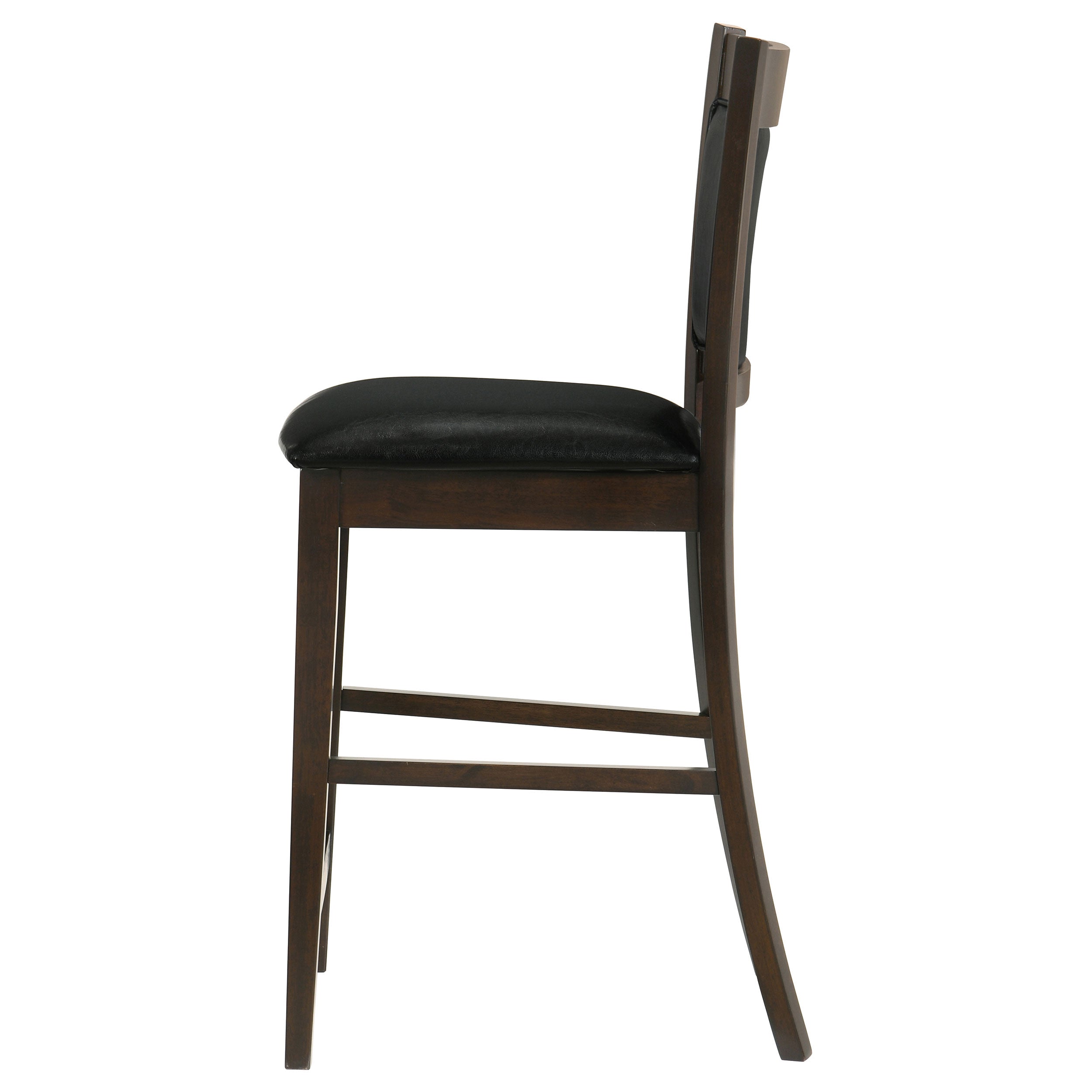 Jaden Counter Chair - Luxury Home Furniture (MI)