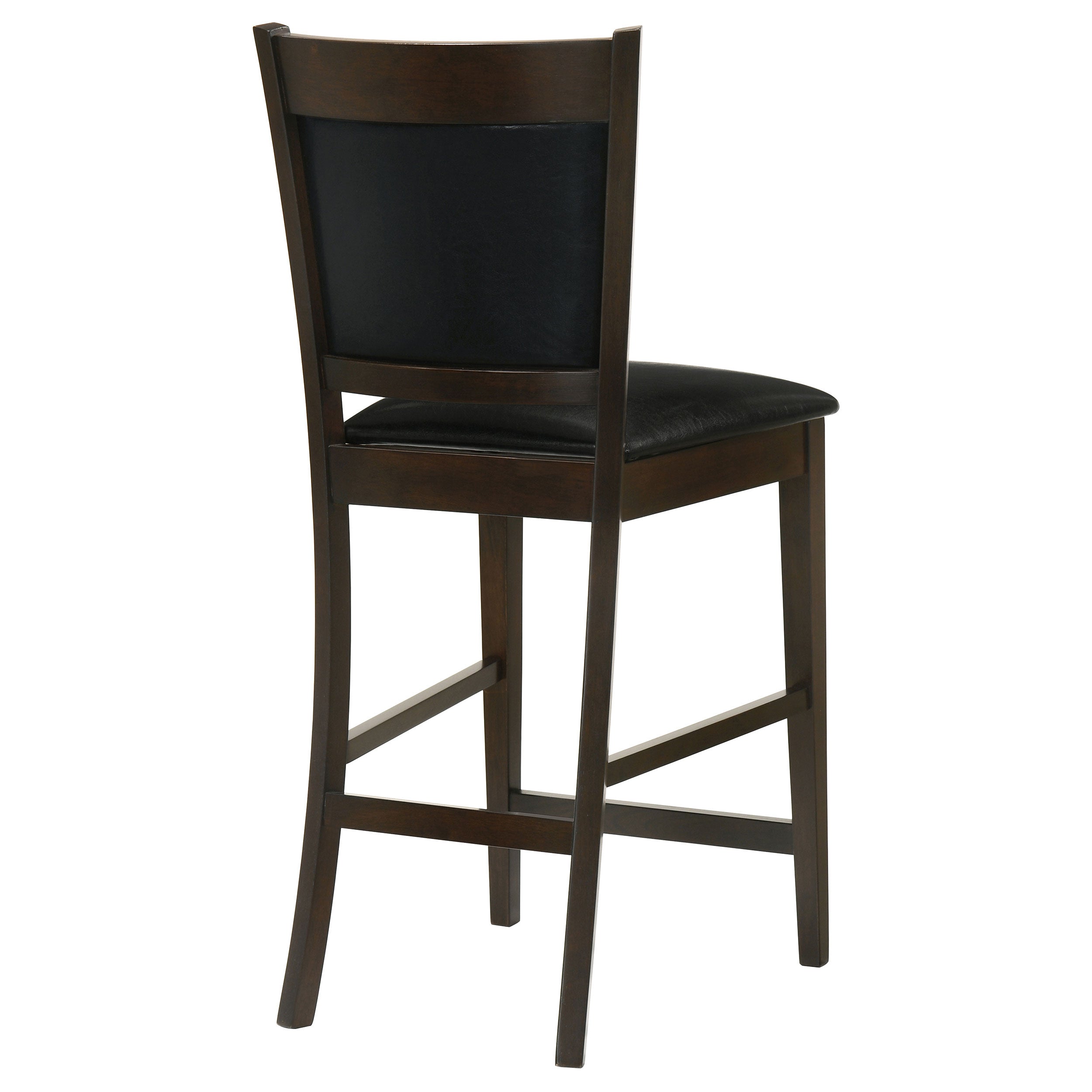 Jaden Counter Chair - Luxury Home Furniture (MI)