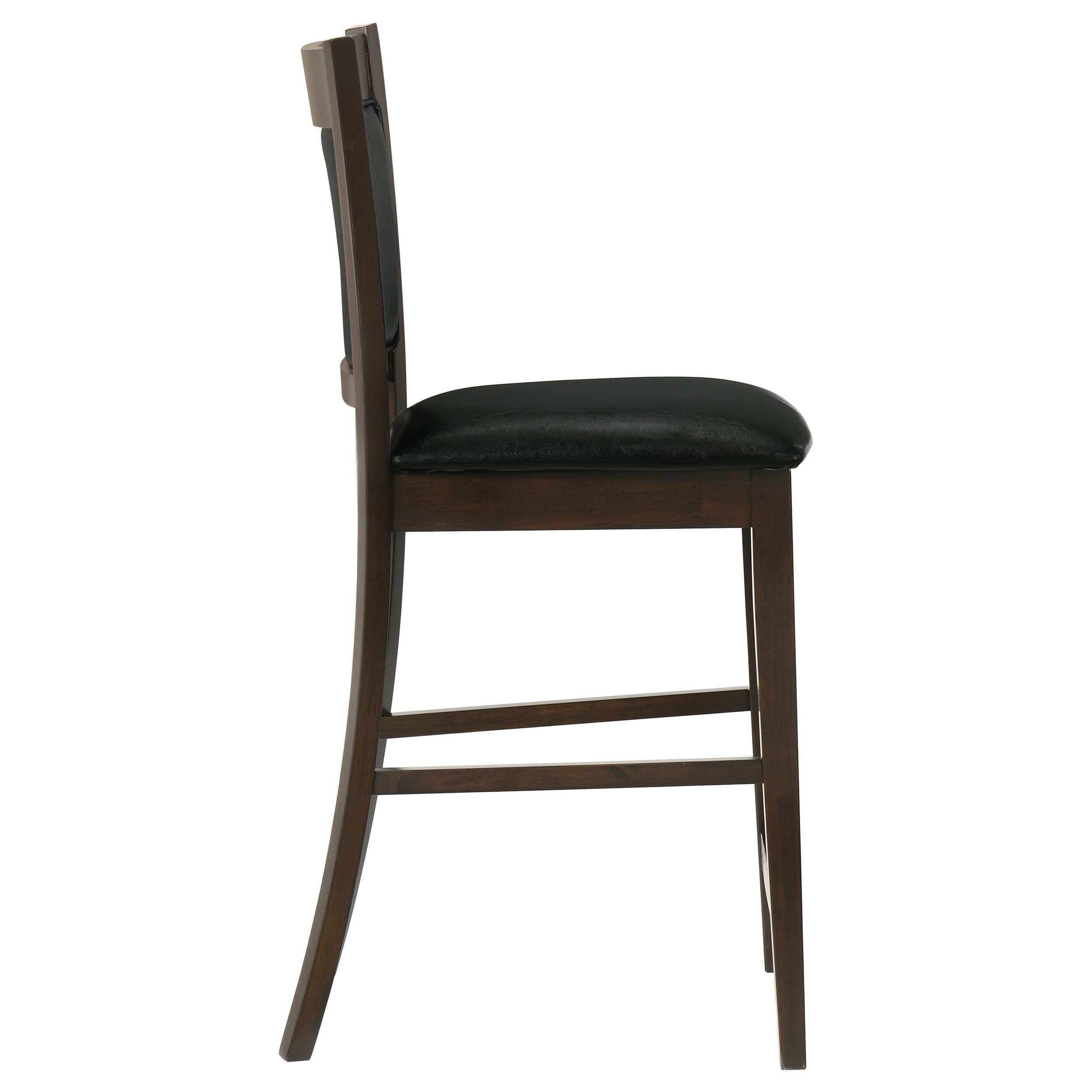 Jaden Counter Chair - Luxury Home Furniture (MI)
