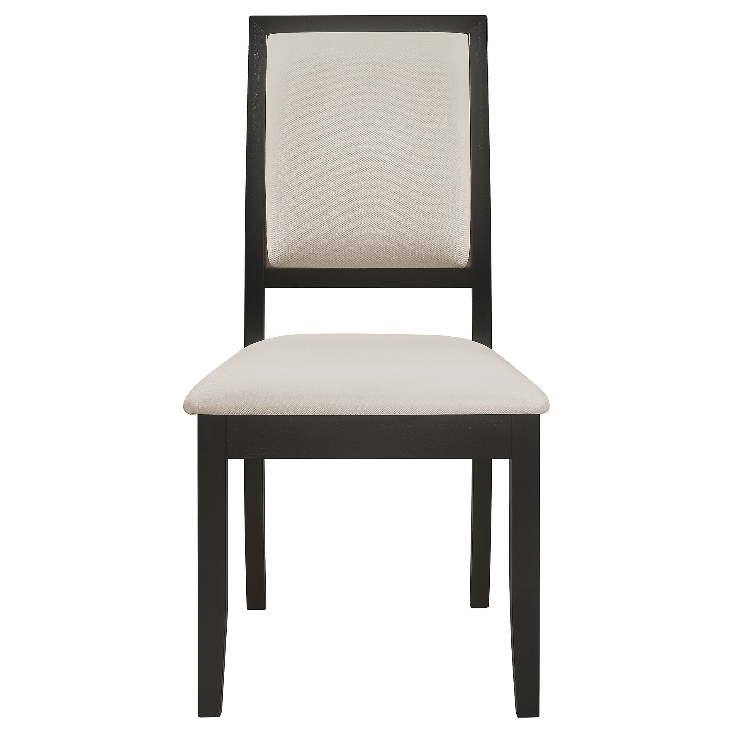 Louise Dining Set - Luxury Home Furniture (MI)