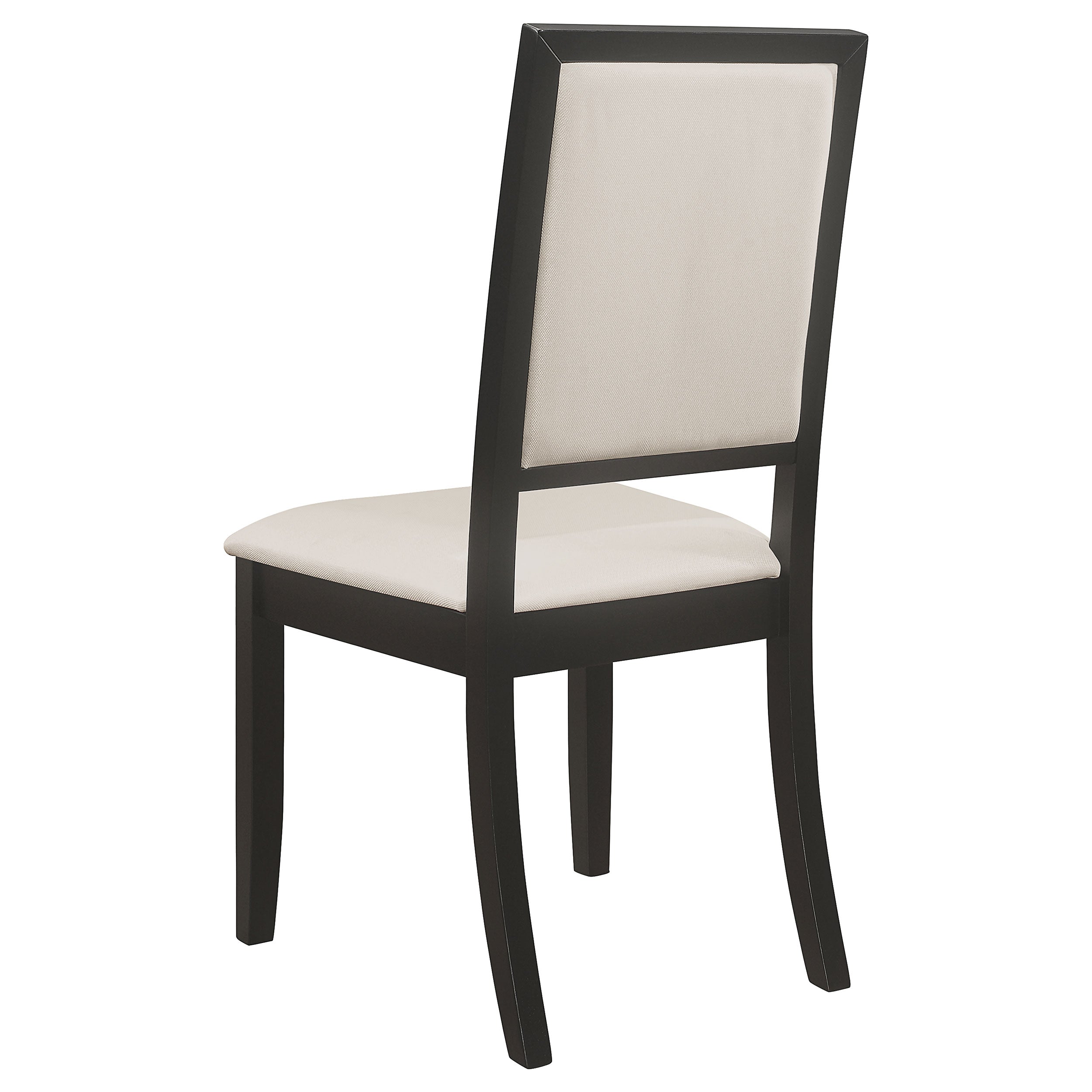 Louise Dining Set - Luxury Home Furniture (MI)