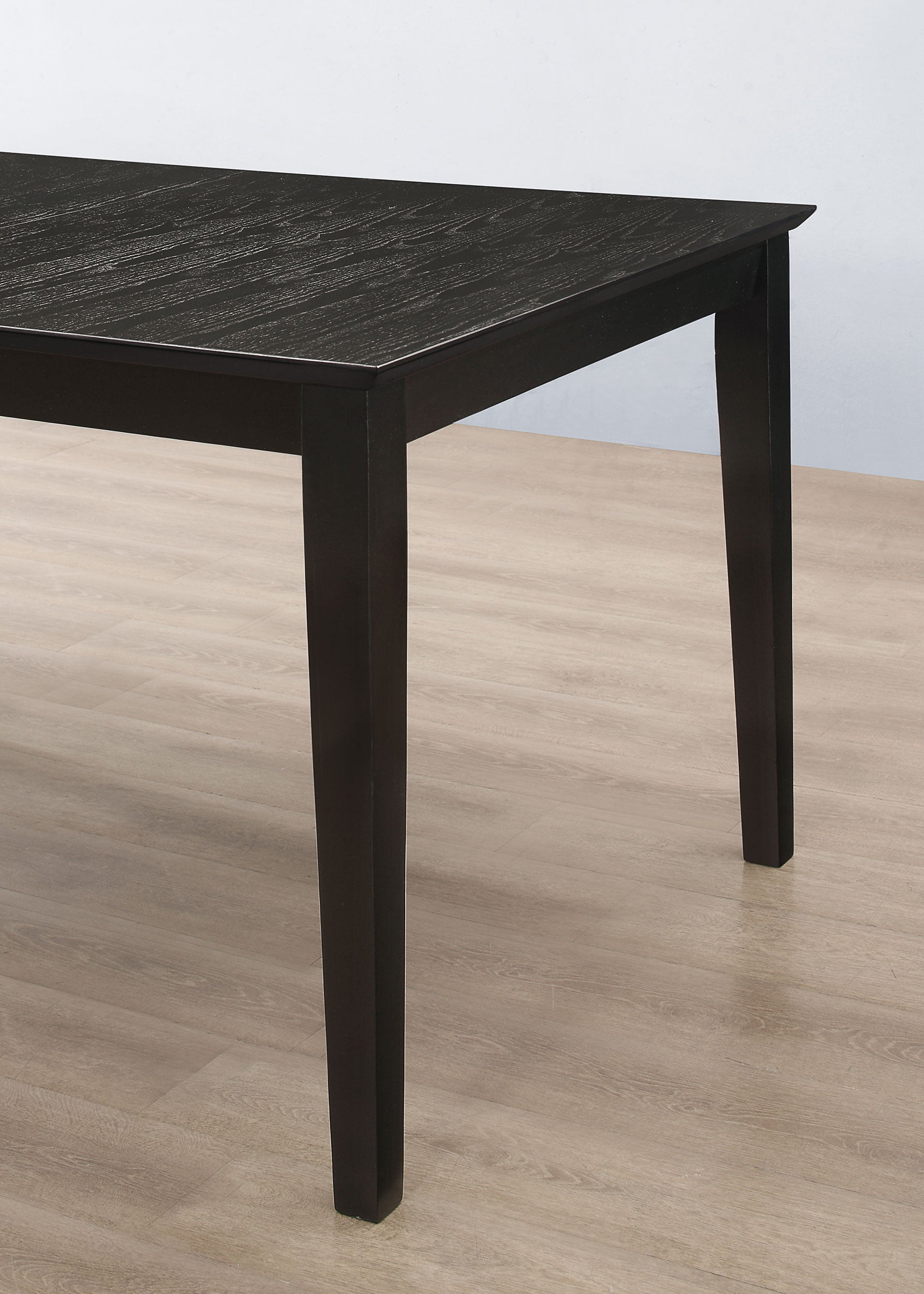 Louise Dining Set - Luxury Home Furniture (MI)