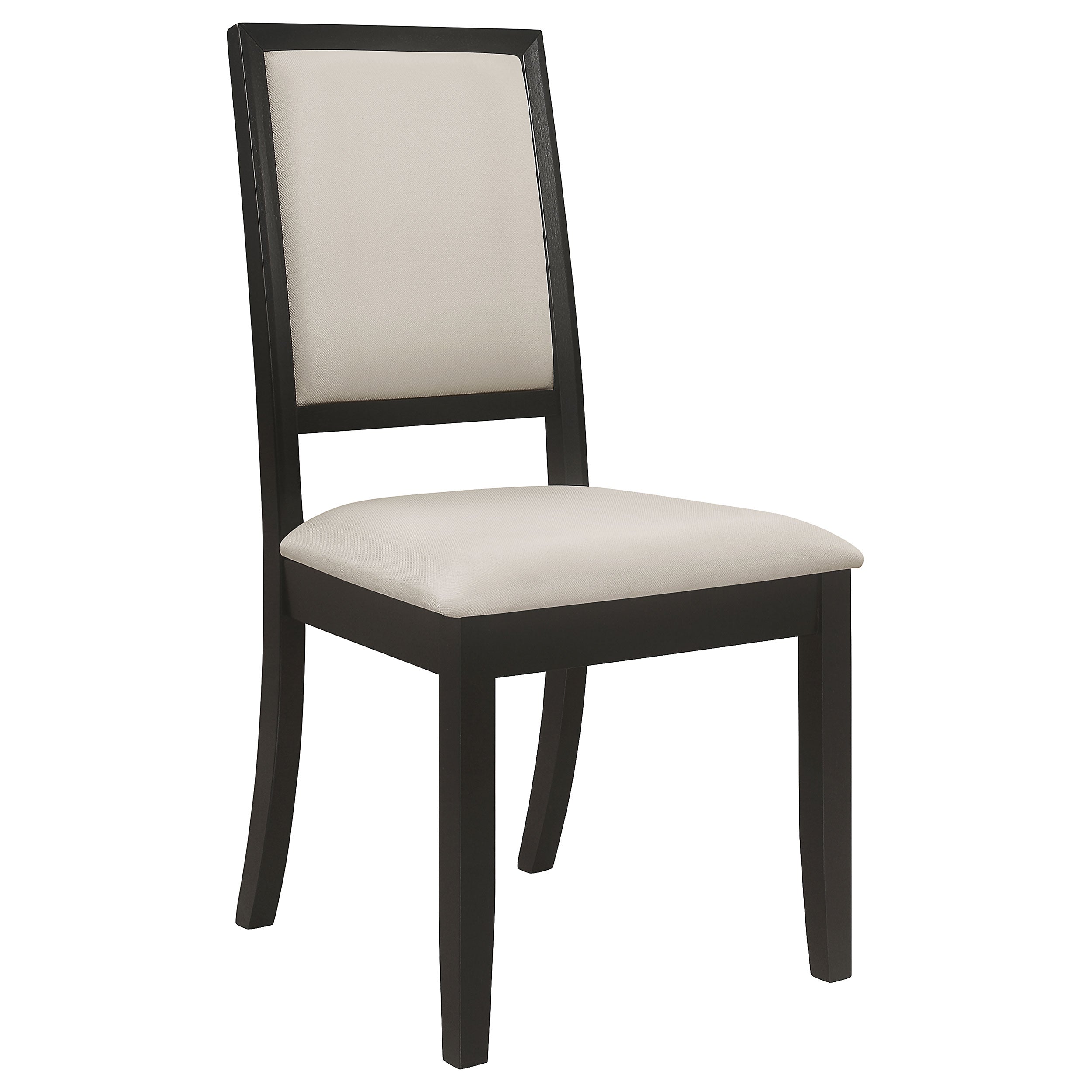 Louise Dining Set - Luxury Home Furniture (MI)